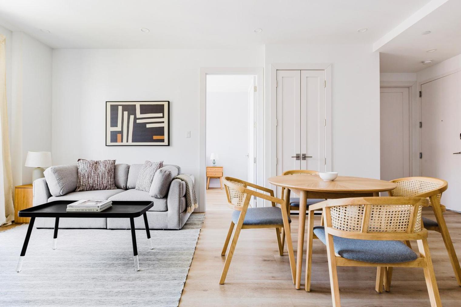 Blueground Dumbo Balcony Ac Near Bridge Nyc-1771