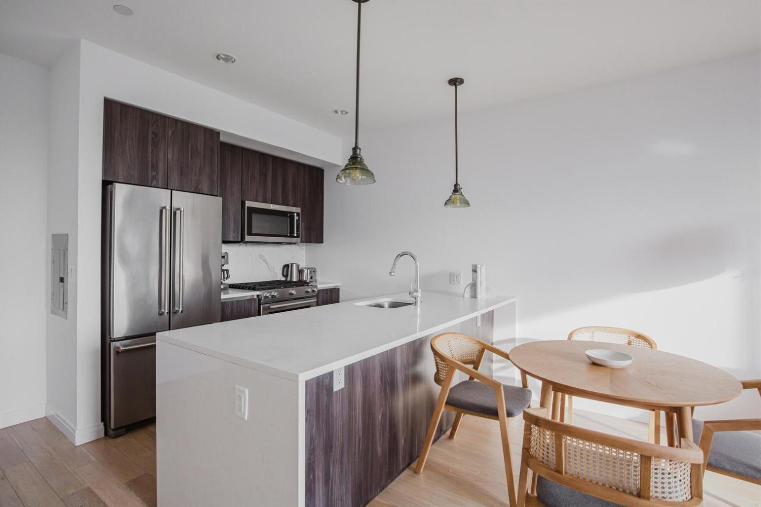 Blueground Jersey Ev Charging Nr Park Nyc-1690 Apartment New York