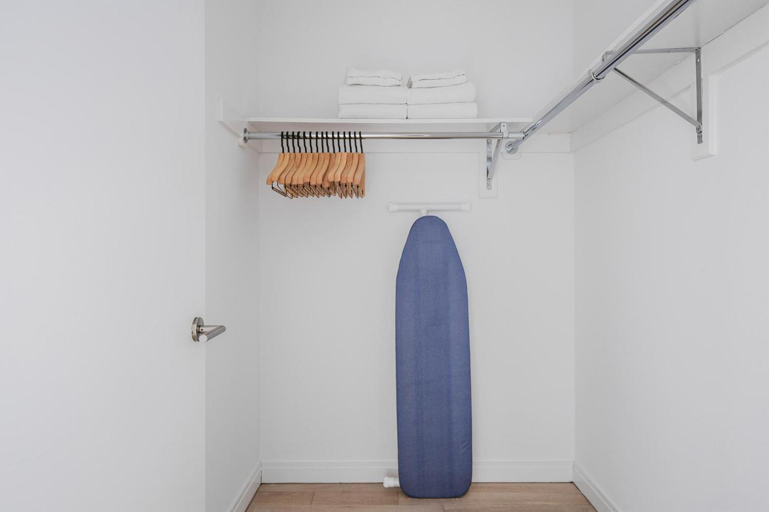 Apartment Blueground Jersey Ev Charging Nr Park Nyc-1690 New York