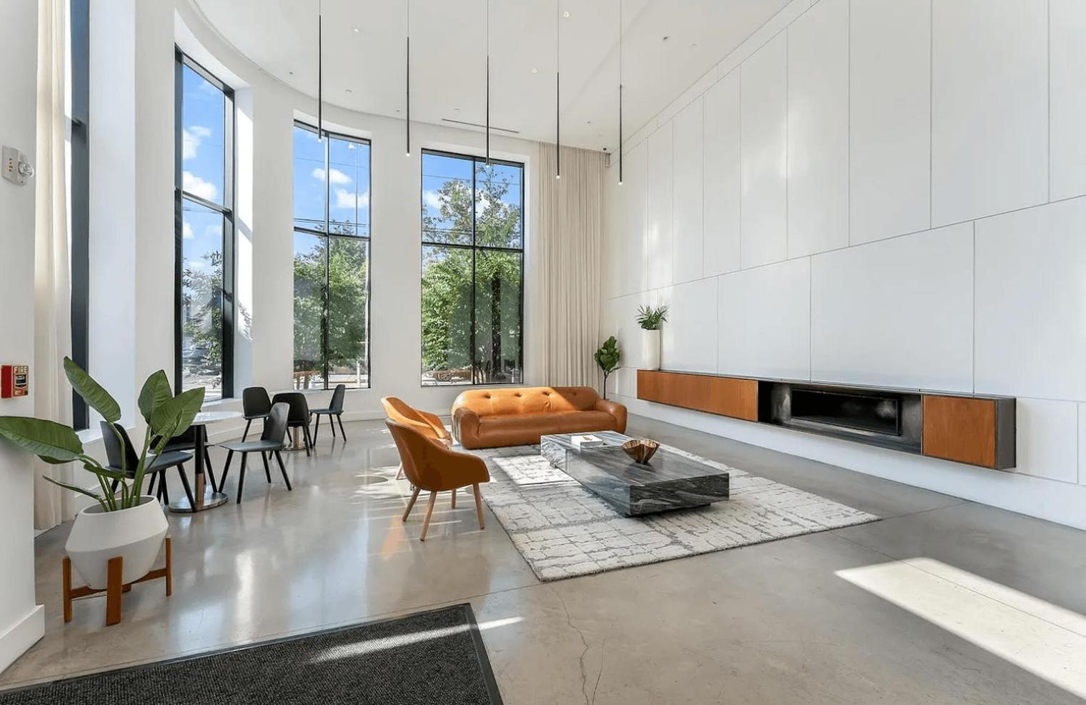 Blueground Jersey Ev Charging Nr Park Nyc-1690 Apartment *
