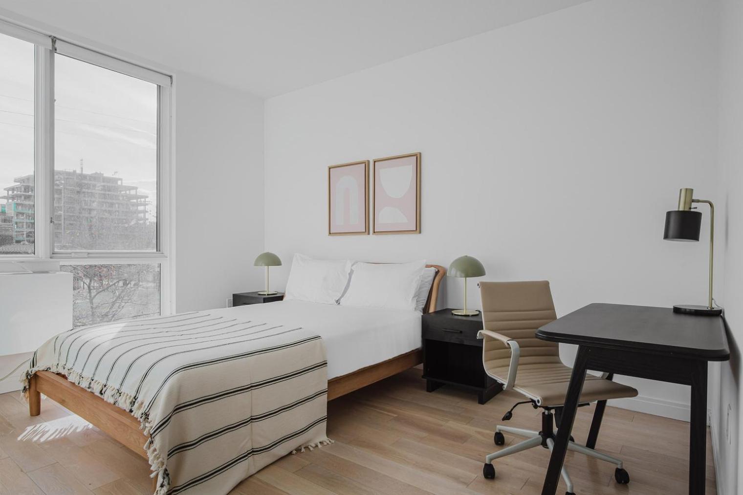 Apartment Blueground Jersey Ev Charging Nr Park Nyc-1690