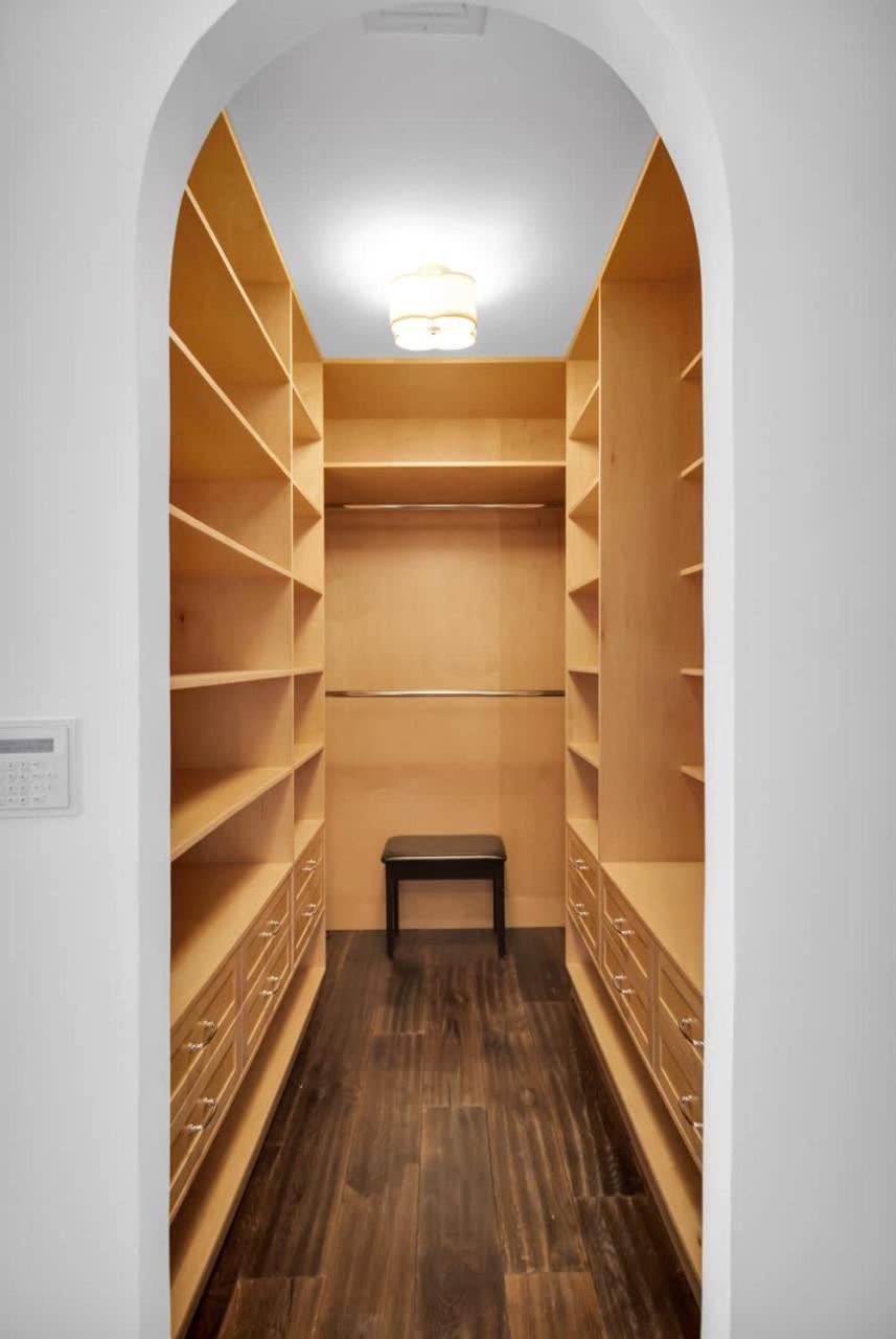 399- Luxury 6br 5baths Townhouse With Garage In Carroll Hébergement de vacances New York