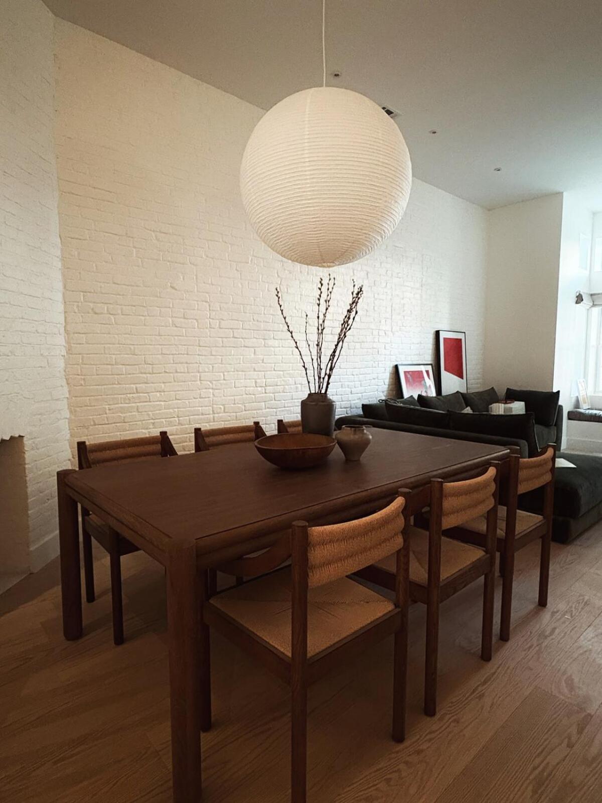 4 Million Dollar Manhattan Brownstone Brand New New York