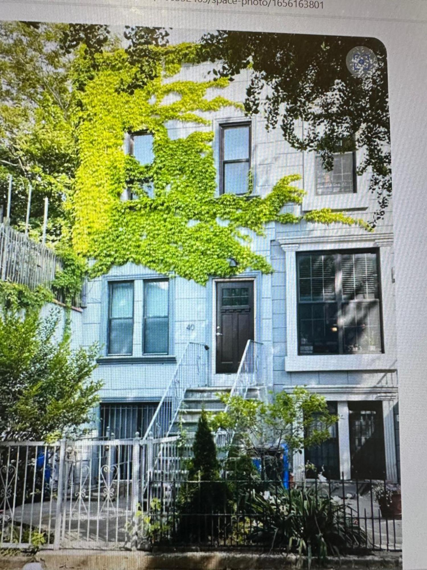 Modern Comfort 2br Haven Shared With The Host