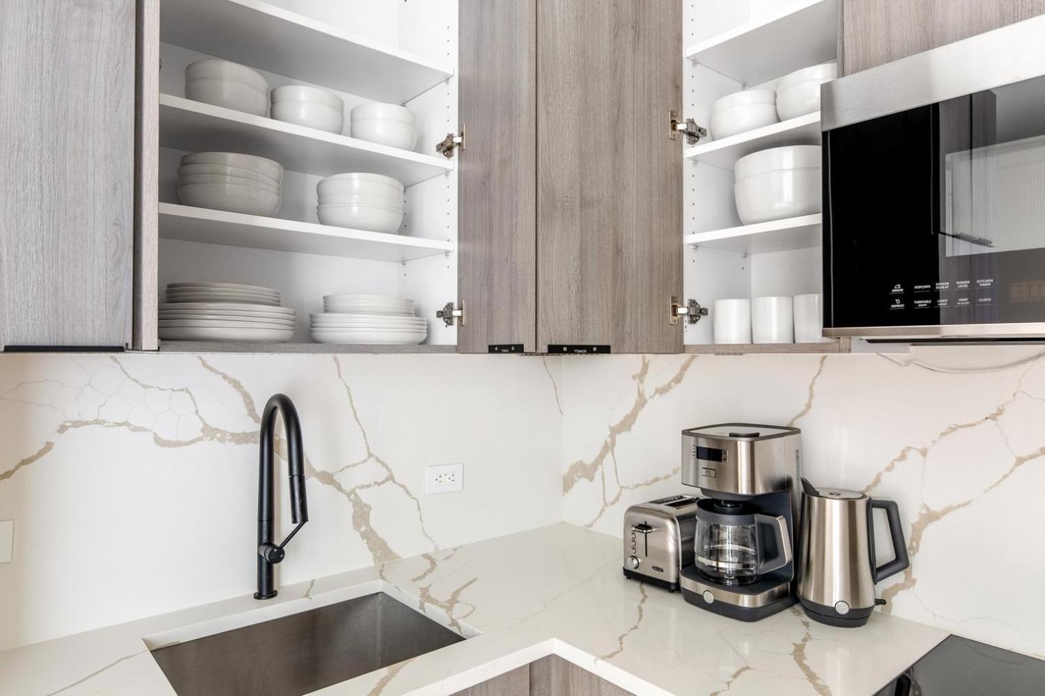 Uws 2br W Elevator Wd Nr Park Nyc-1300 Apartment *