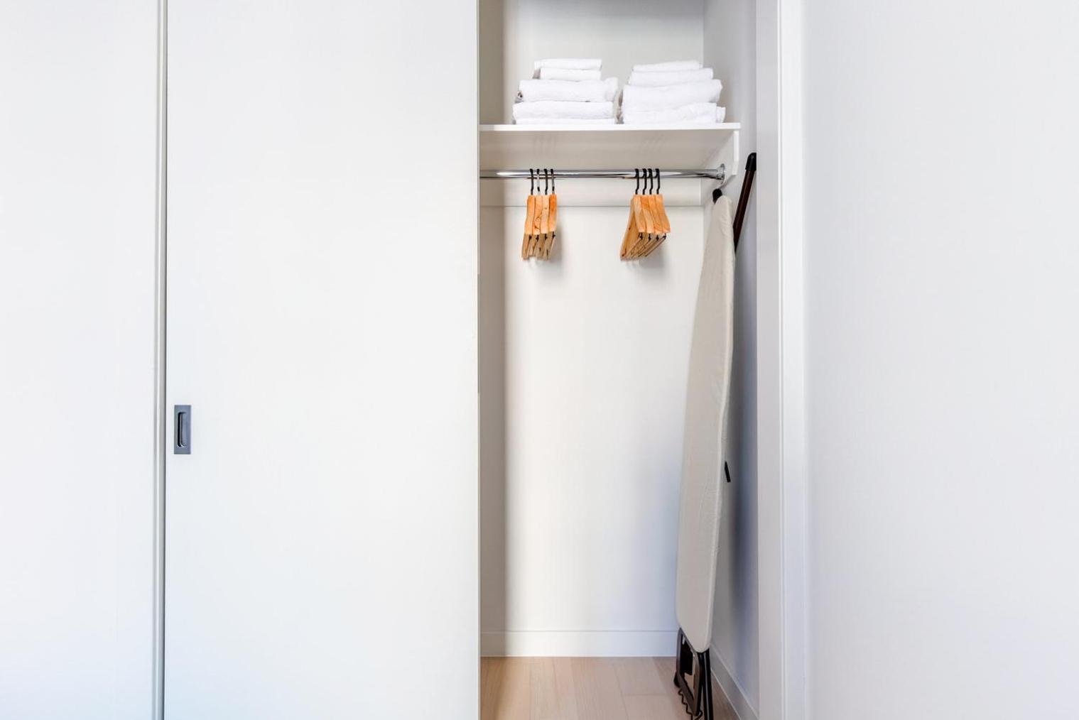 Apartment Uws 2br W Elevator Wd Nr Park Nyc-1300