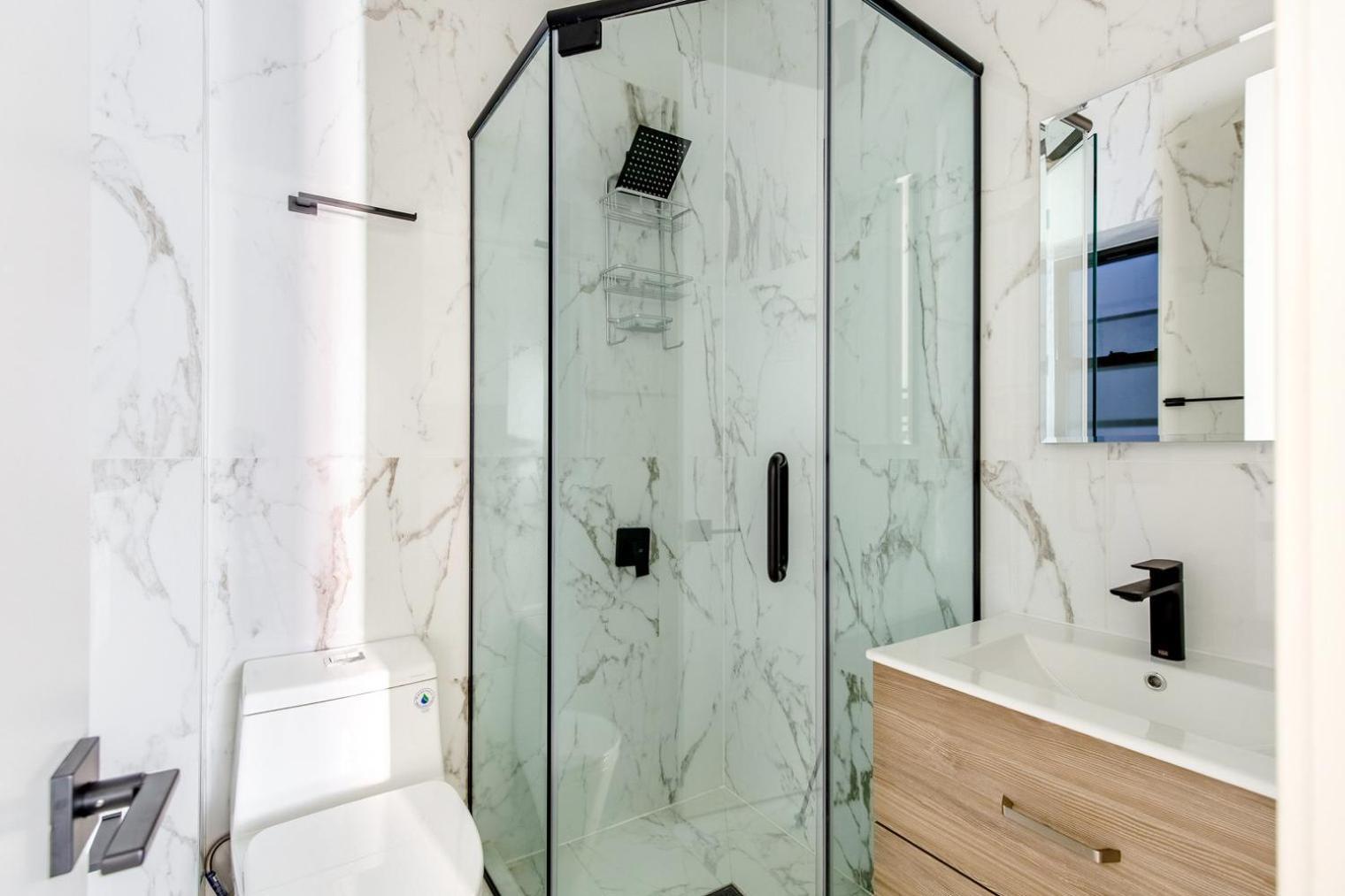 Apartment Uws 2br W Elevator Wd Nr Park Nyc-1300