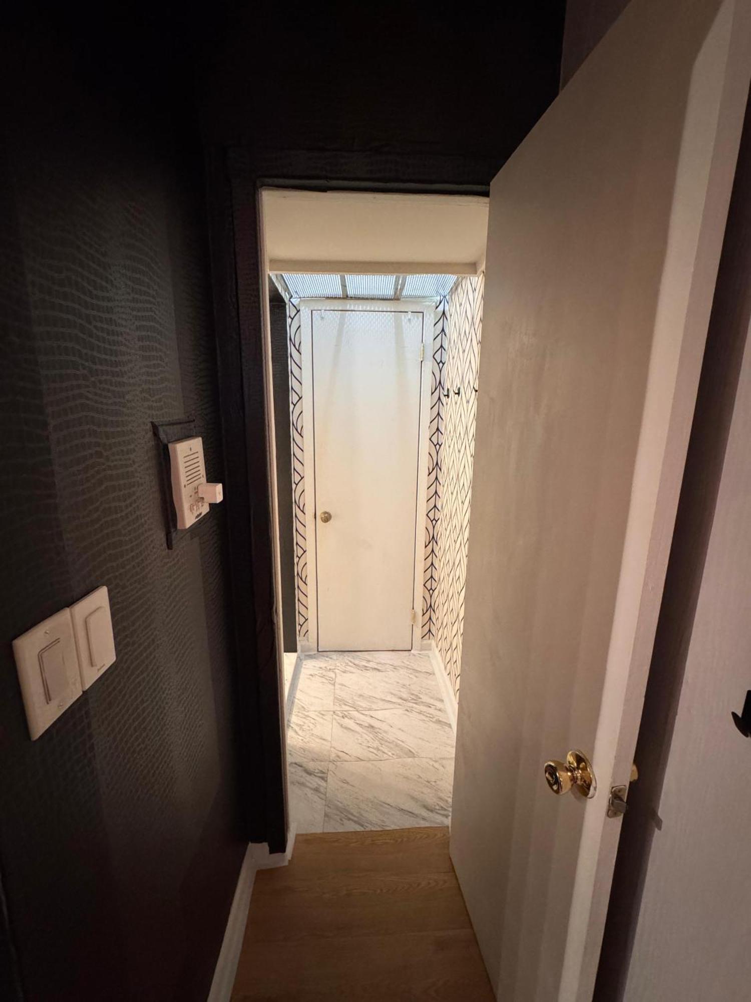 Gotham House New York