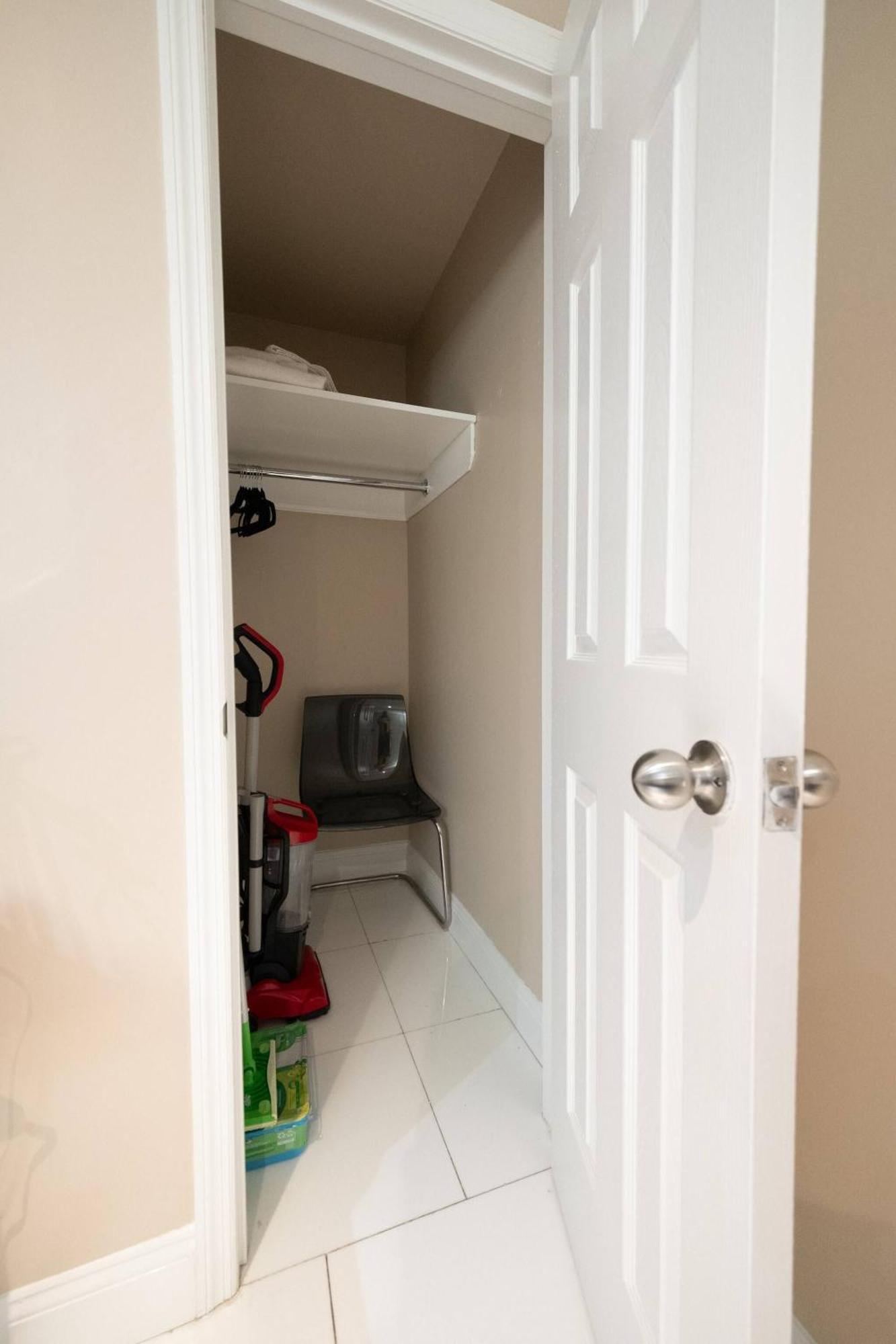 Apartment Spacious 4br 2ba Duplex With Private Patio Wd