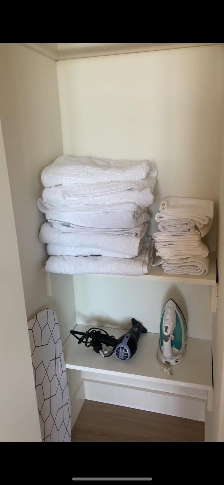 Apartment Unique Place In Midtown Nyc *