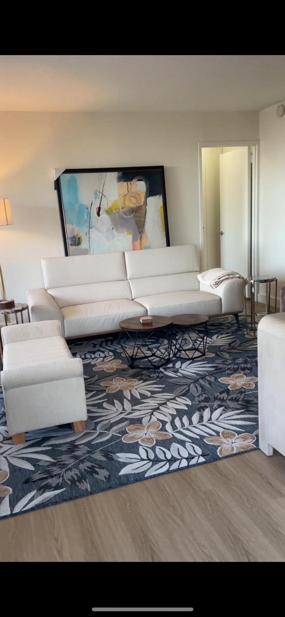 Unique Place In Midtown Nyc Apartment