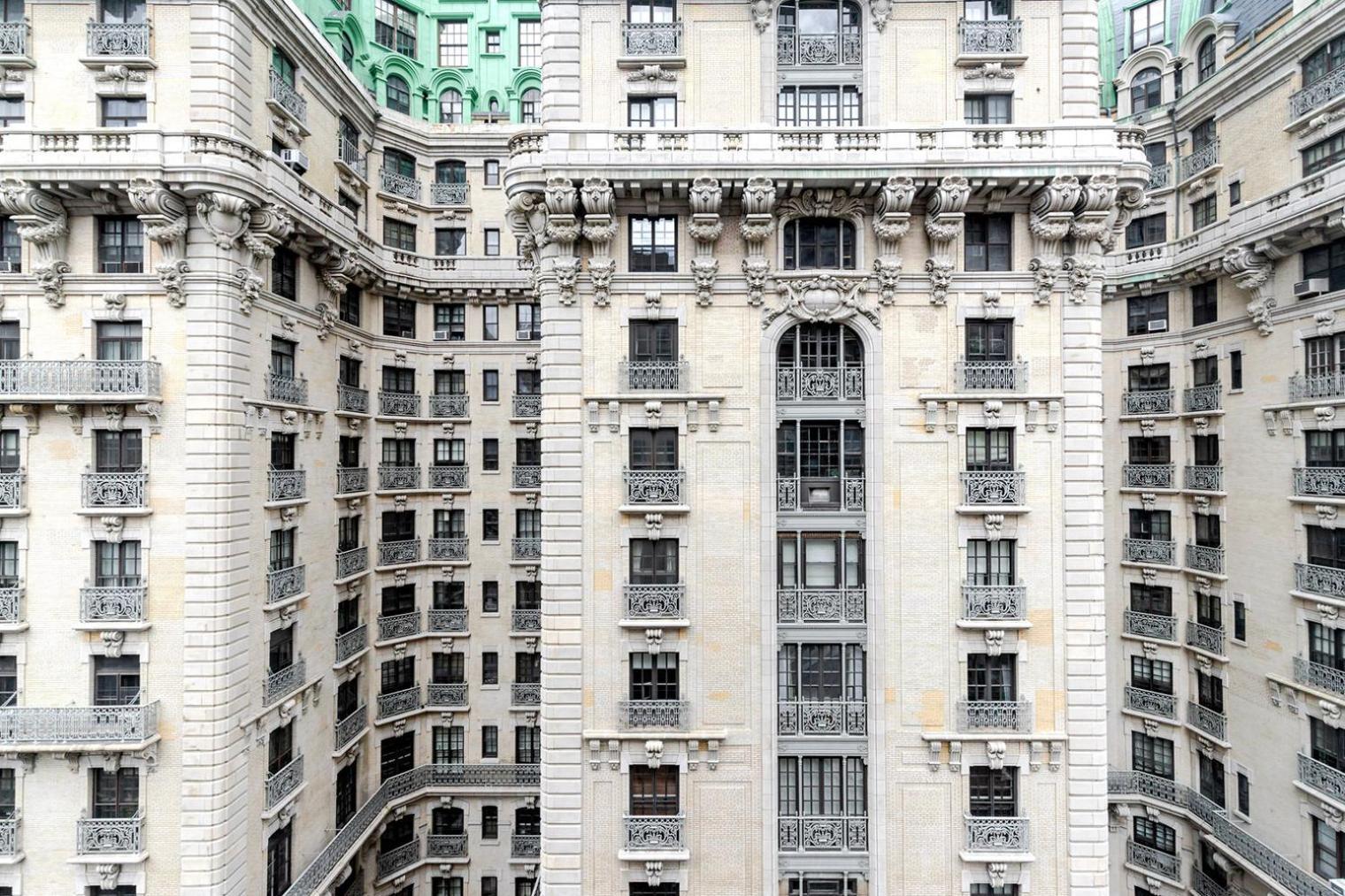 Blueground Upper West Side Wd Nr Park Nyc-1860 Apartment New York