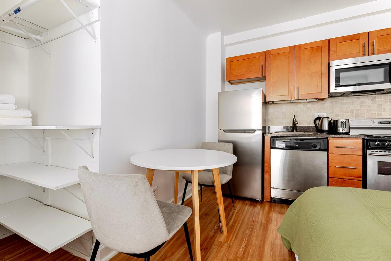 Blueground Upper West Side Wd Nr Park Nyc-1860