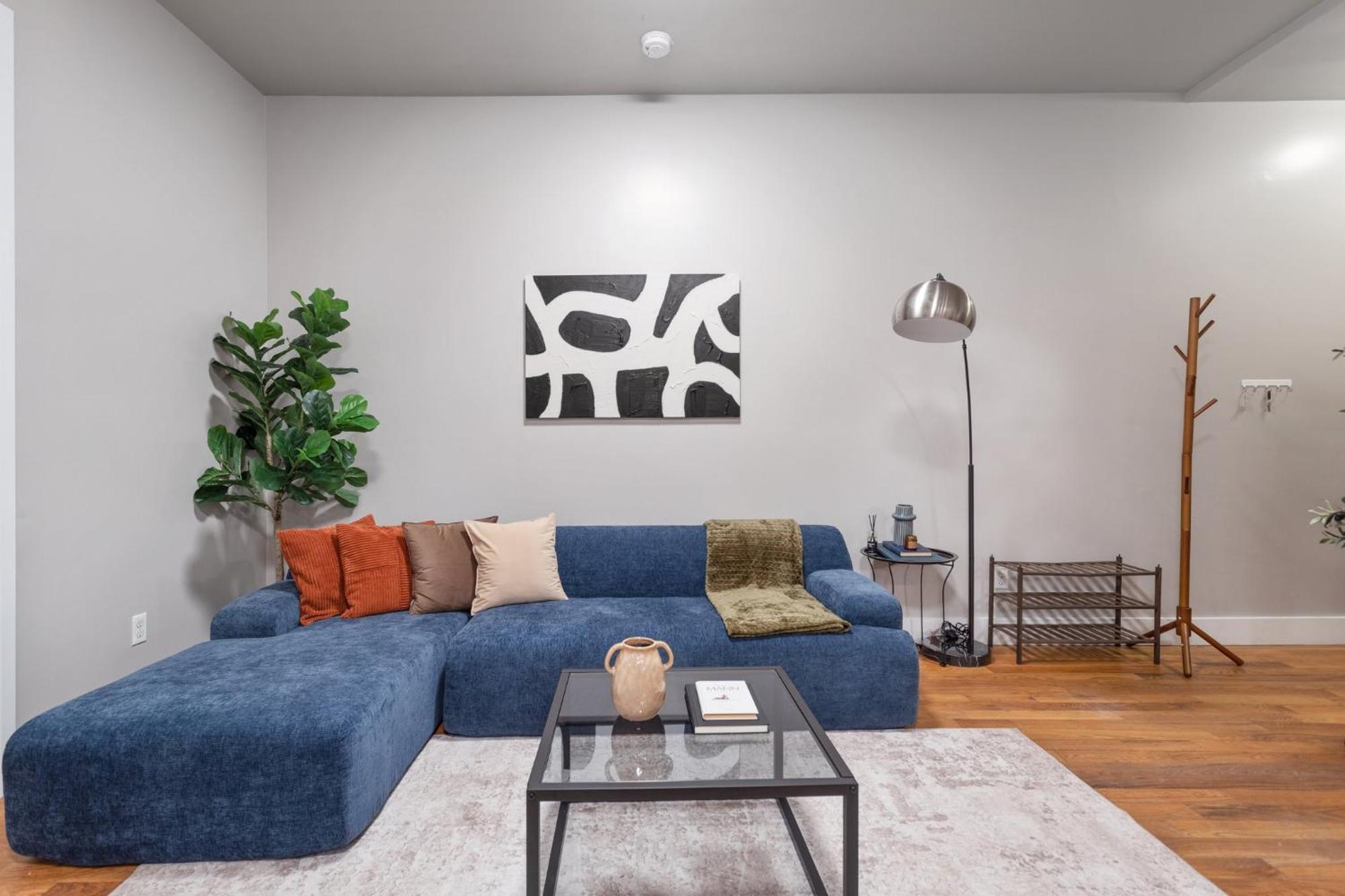 5bd Duplex W Private Patio Bbq And Arcade Games Apartment *