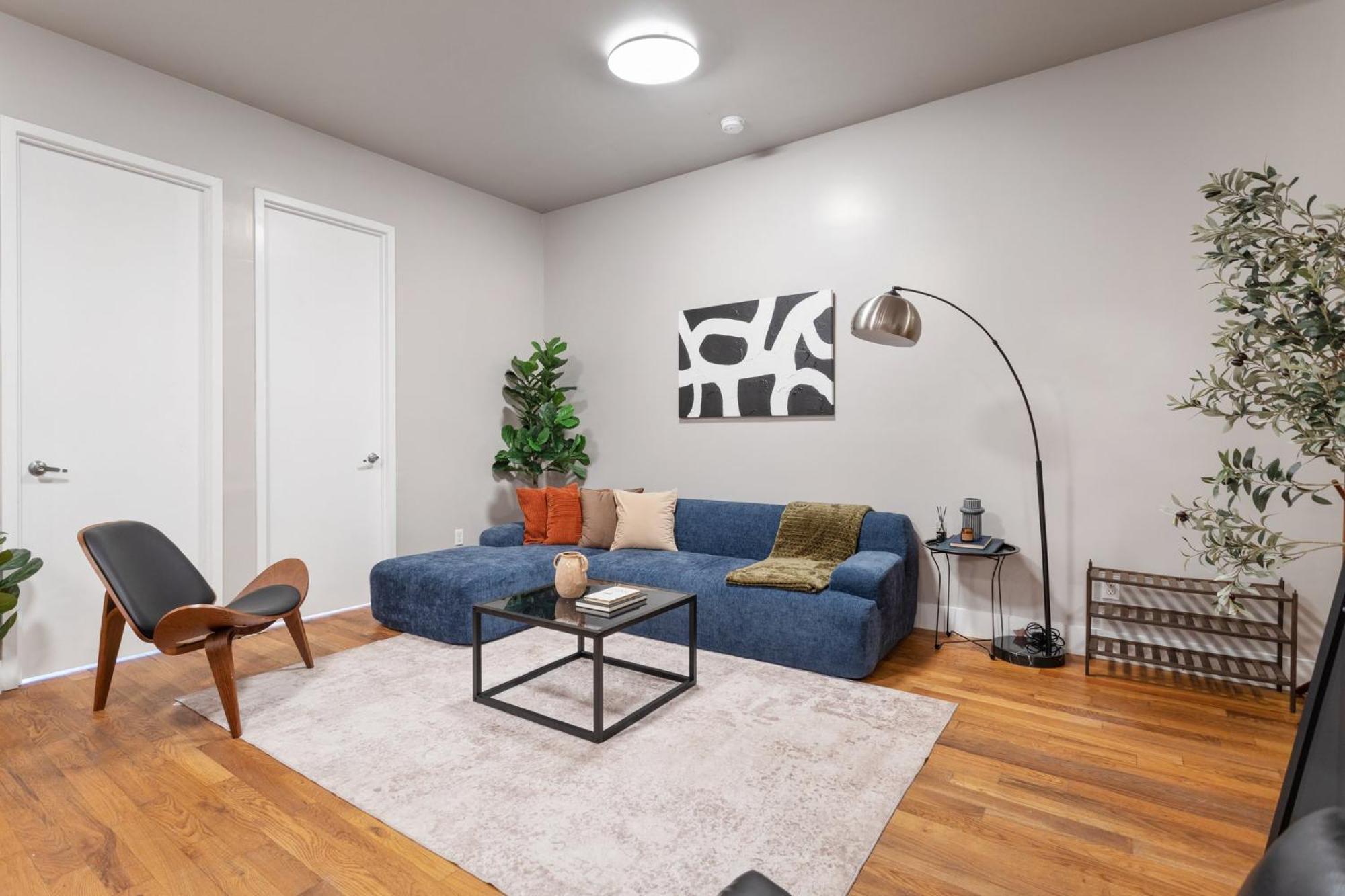 5bd Duplex W Private Patio Bbq And Arcade Games
