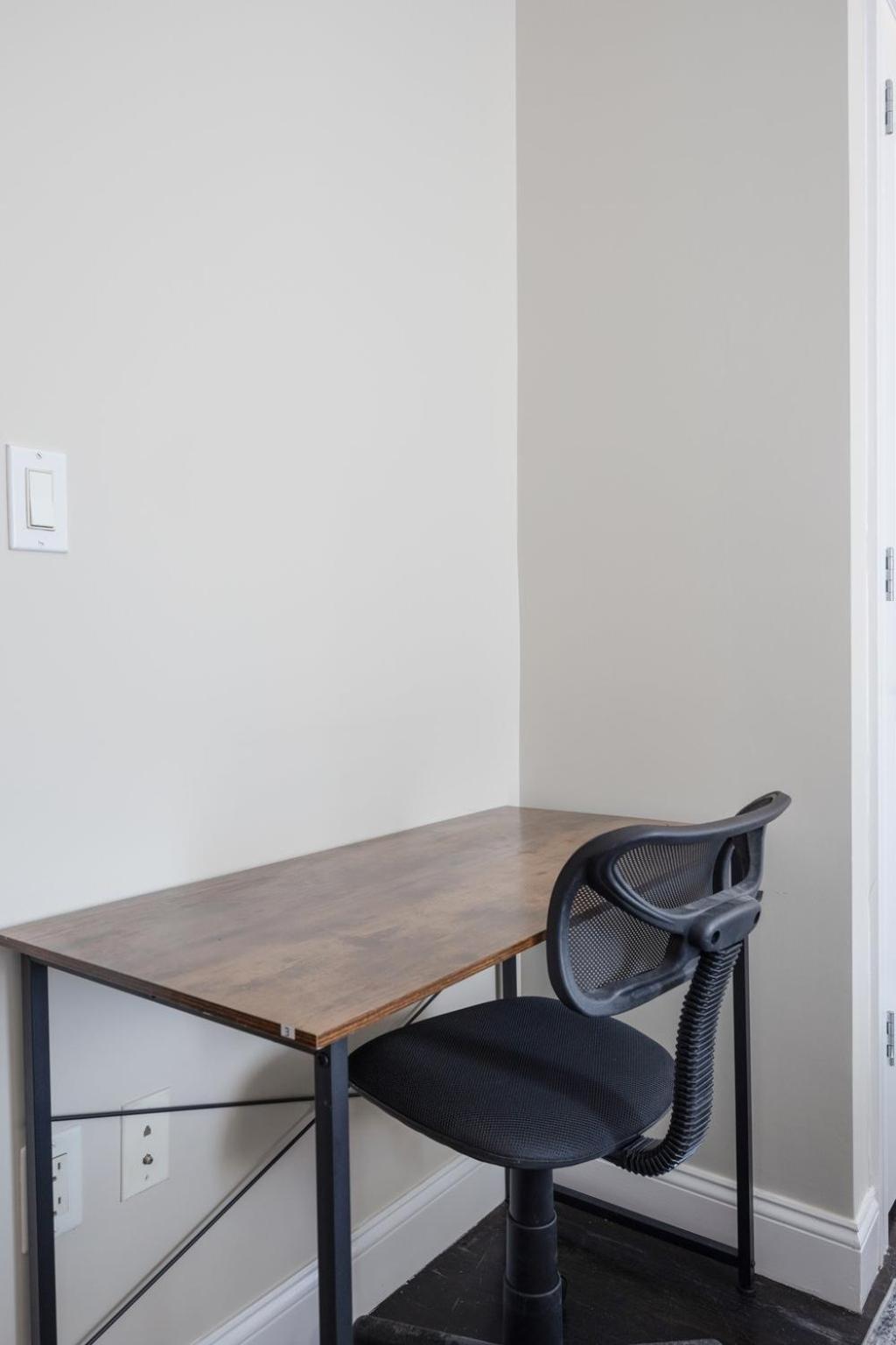 Biggest Duplex 6bd In Bushwick For 16 Guests New York