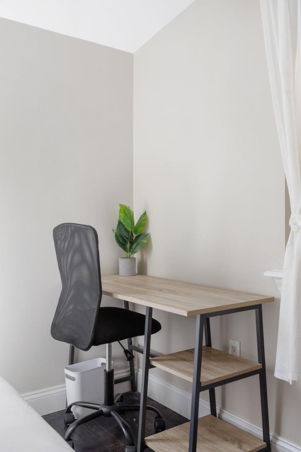 Biggest Duplex 6bd In Bushwick For 16 Guests Apartment *