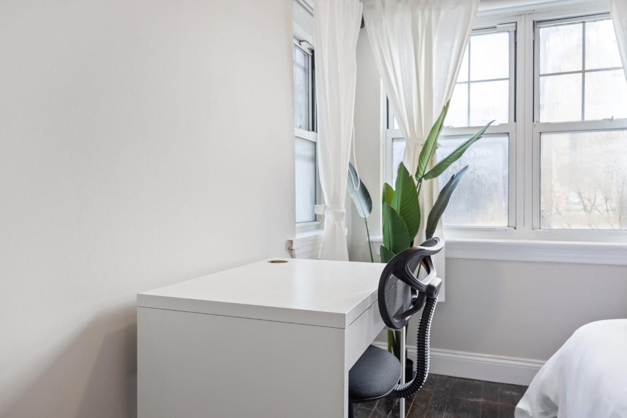 Biggest Duplex 6bd In Bushwick For 16 Guests Apartment