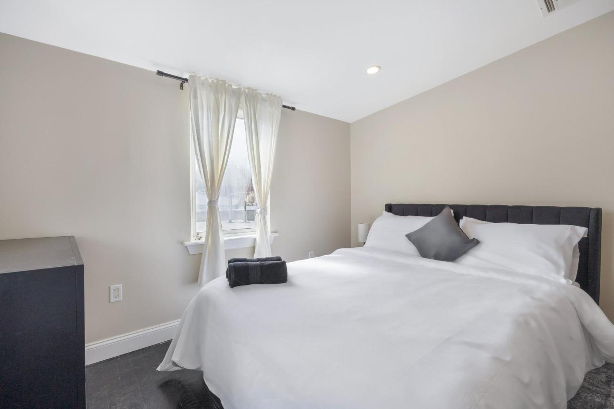 Biggest Duplex 6bd In Bushwick For 16 Guests Apartment New York