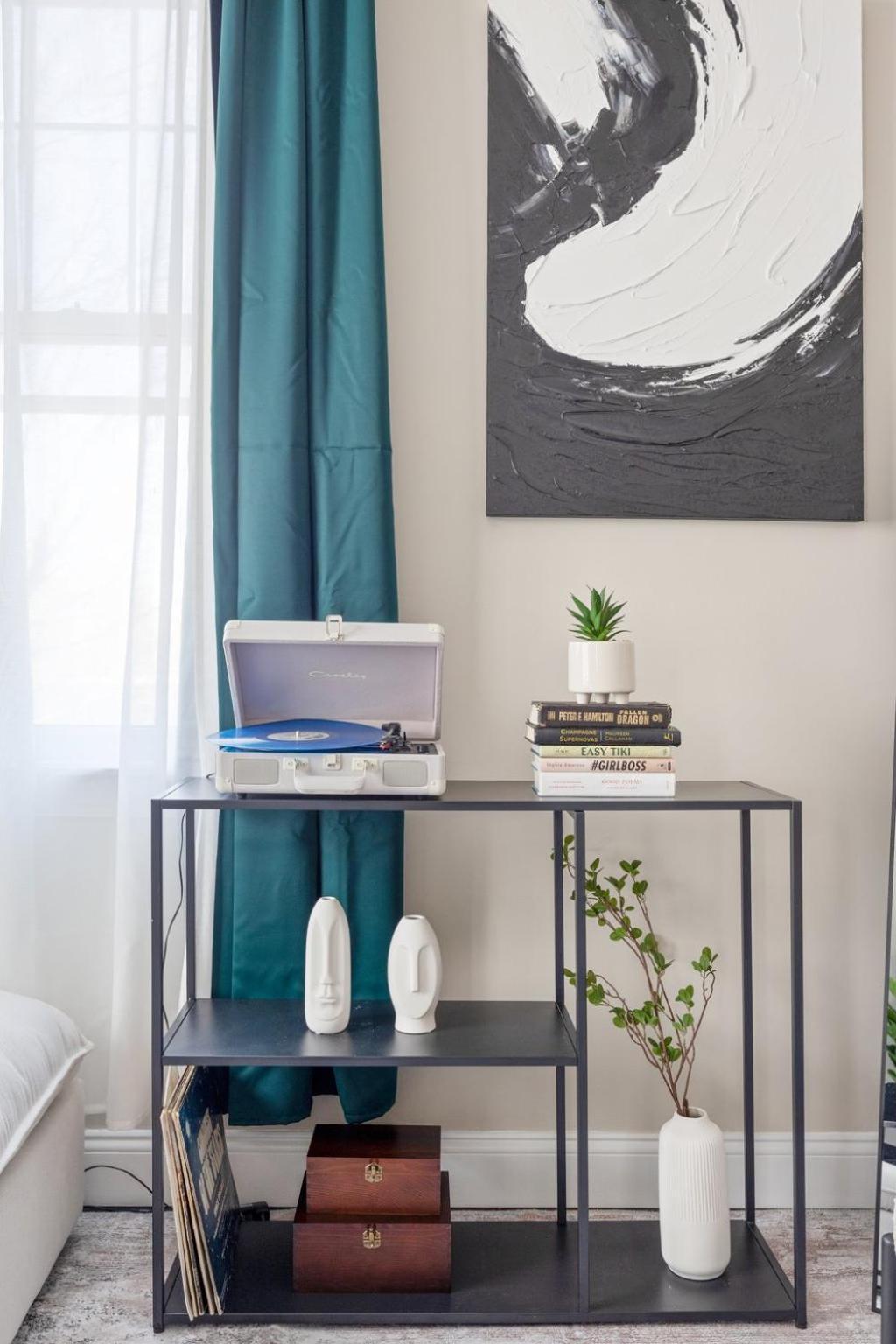 Appartement Biggest Duplex 6bd In Bushwick For 16 Guests *
