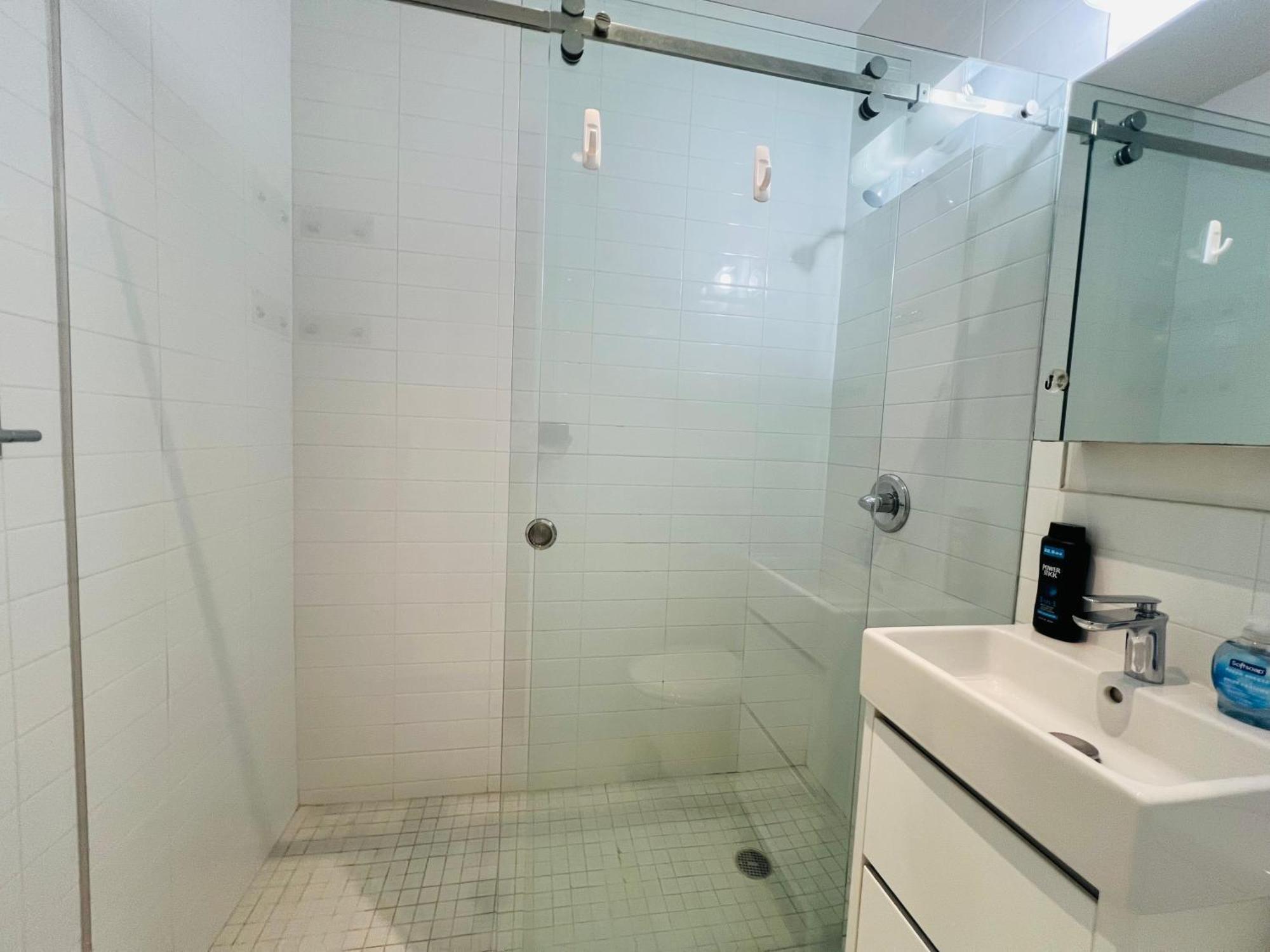 The Upper West Side Apartment New York