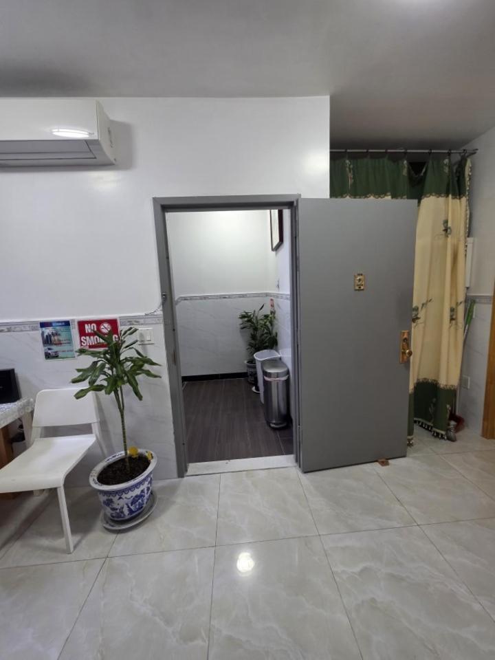 Homestay Cozy In Brooklyn With Amazing Food *