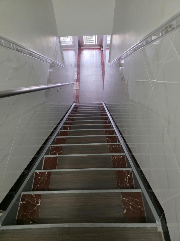 Cozy In Brooklyn With Amazing Food Homestay *