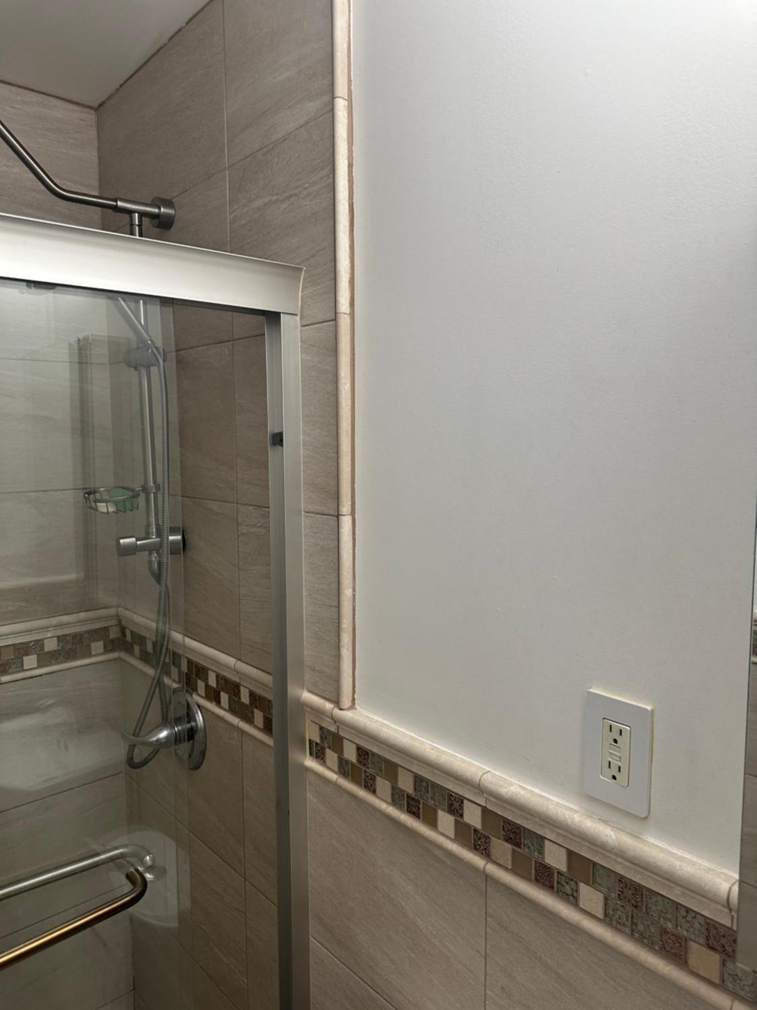 Private Bedroom And Private Bath New York