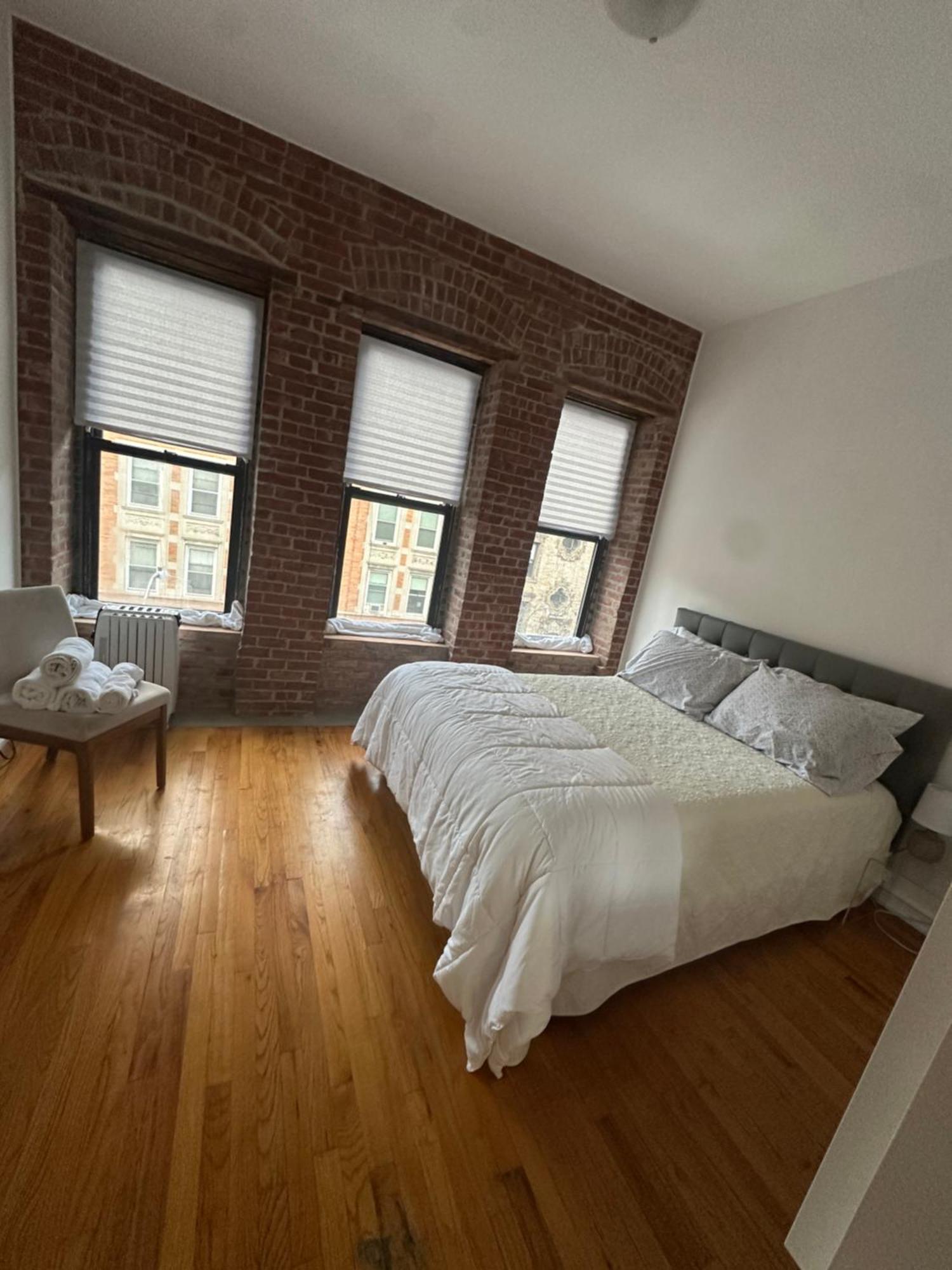 Guest house Private Bedroom And Private Bath