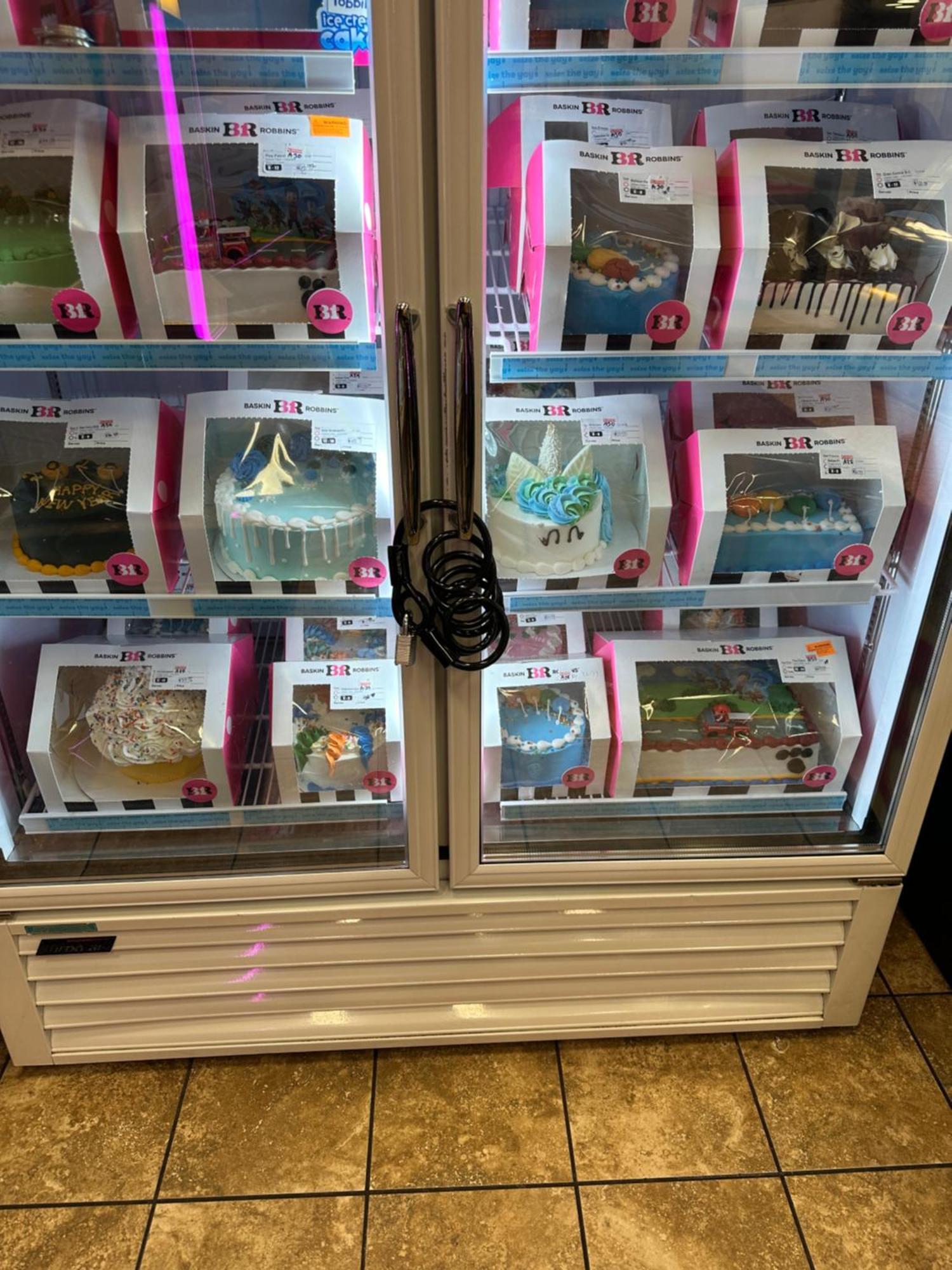 Private Bedroom And Private Bath Guest house 3*