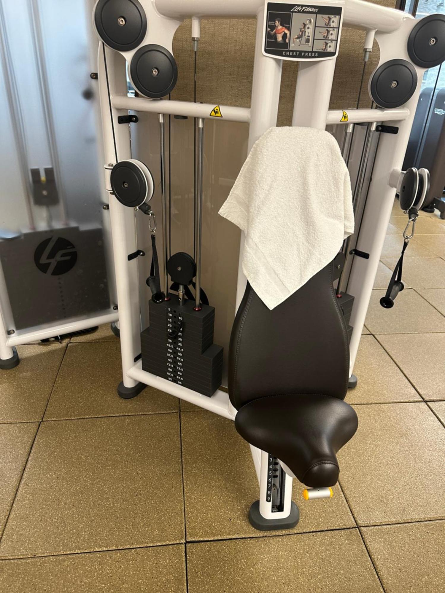 Guest house Private Bedroom And Private Bath New York