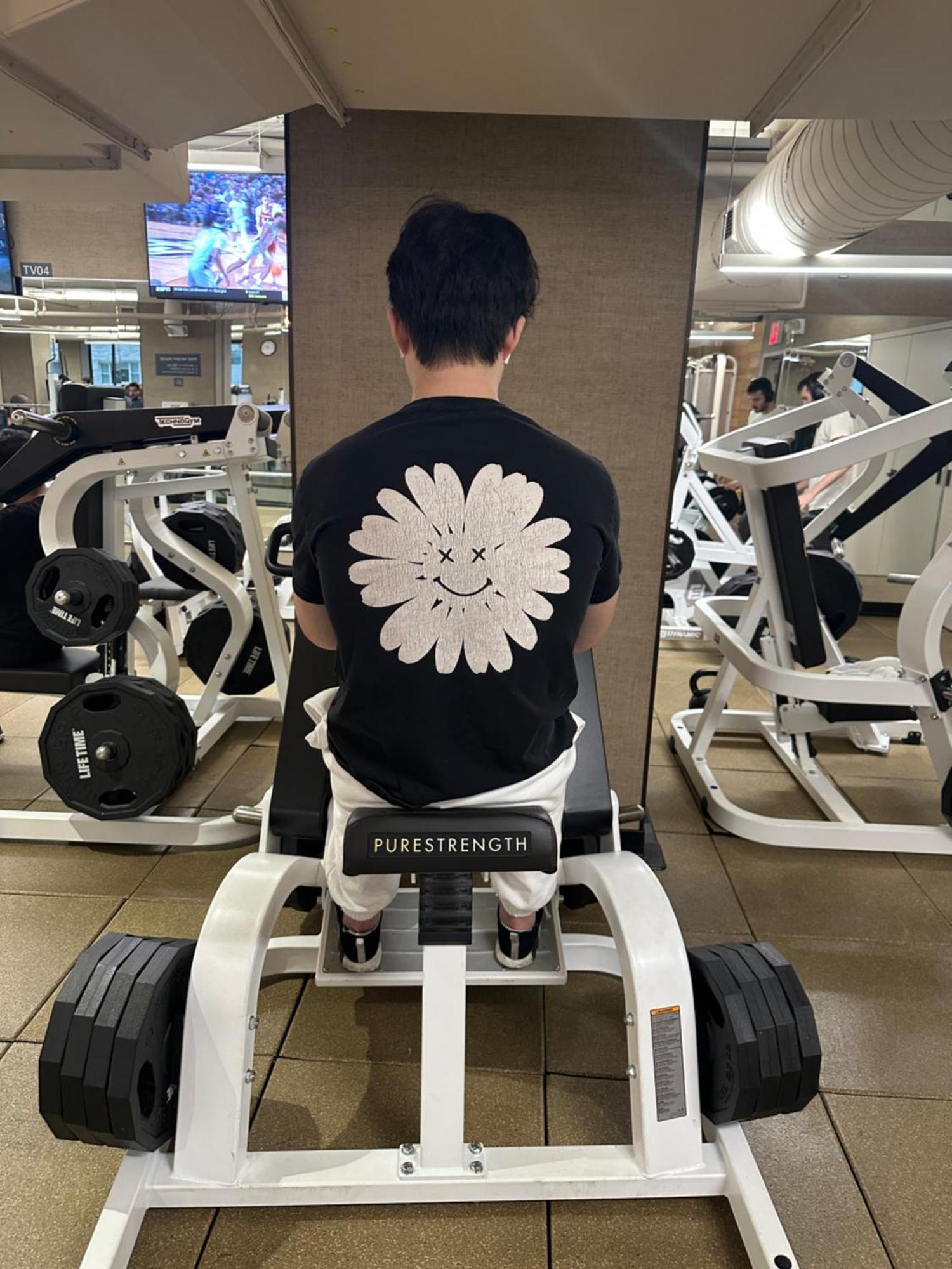 Private Bedroom And Private Bath New York