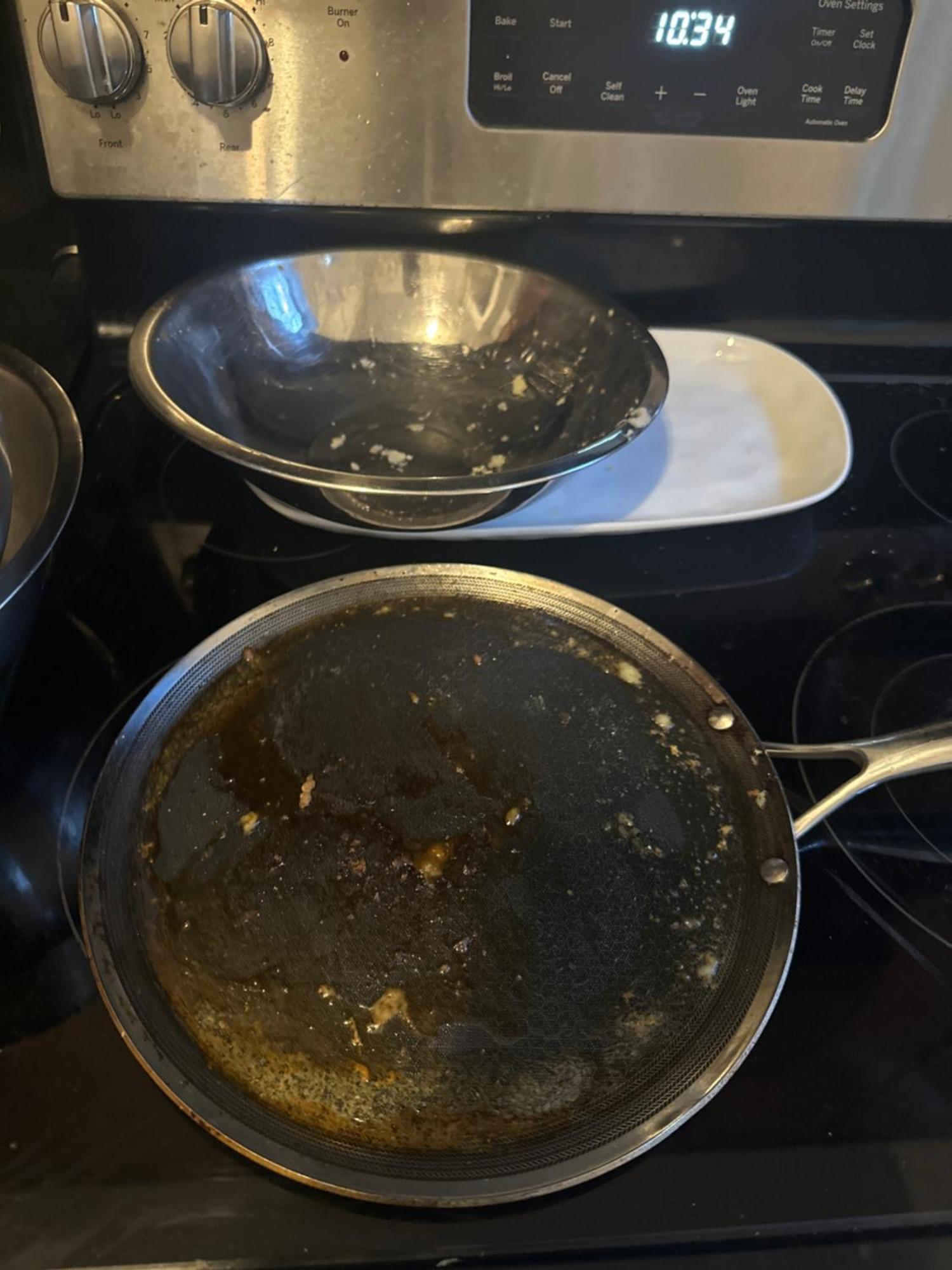 Private Bedroom And Private Bath Guest house 3*