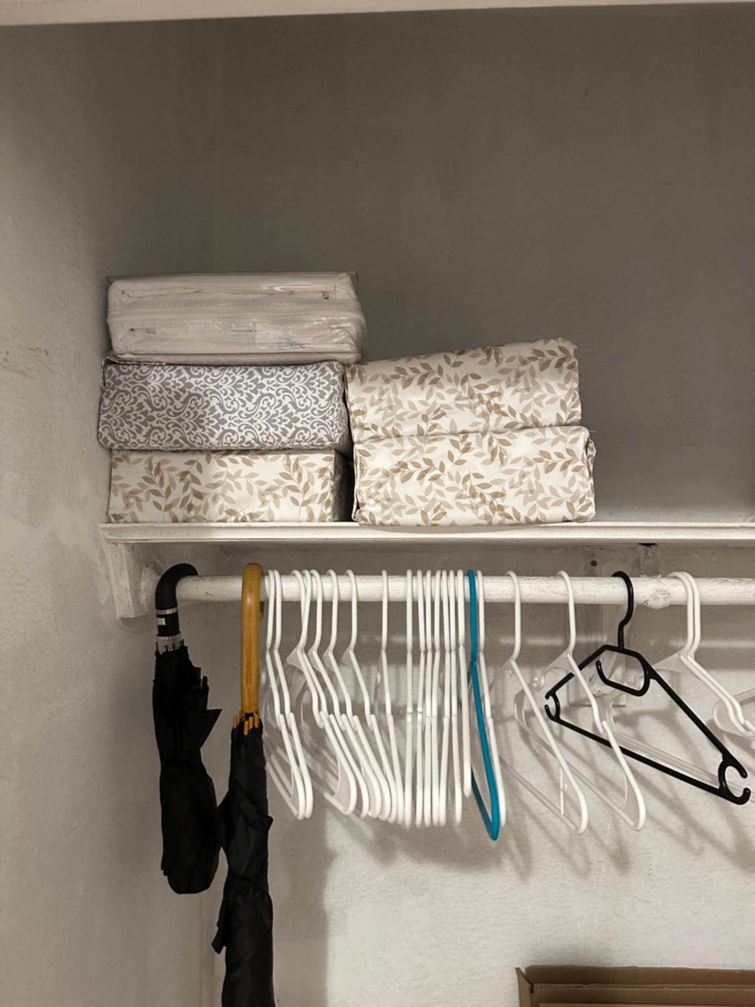 Private Bedroom And Private Bath 3* New York