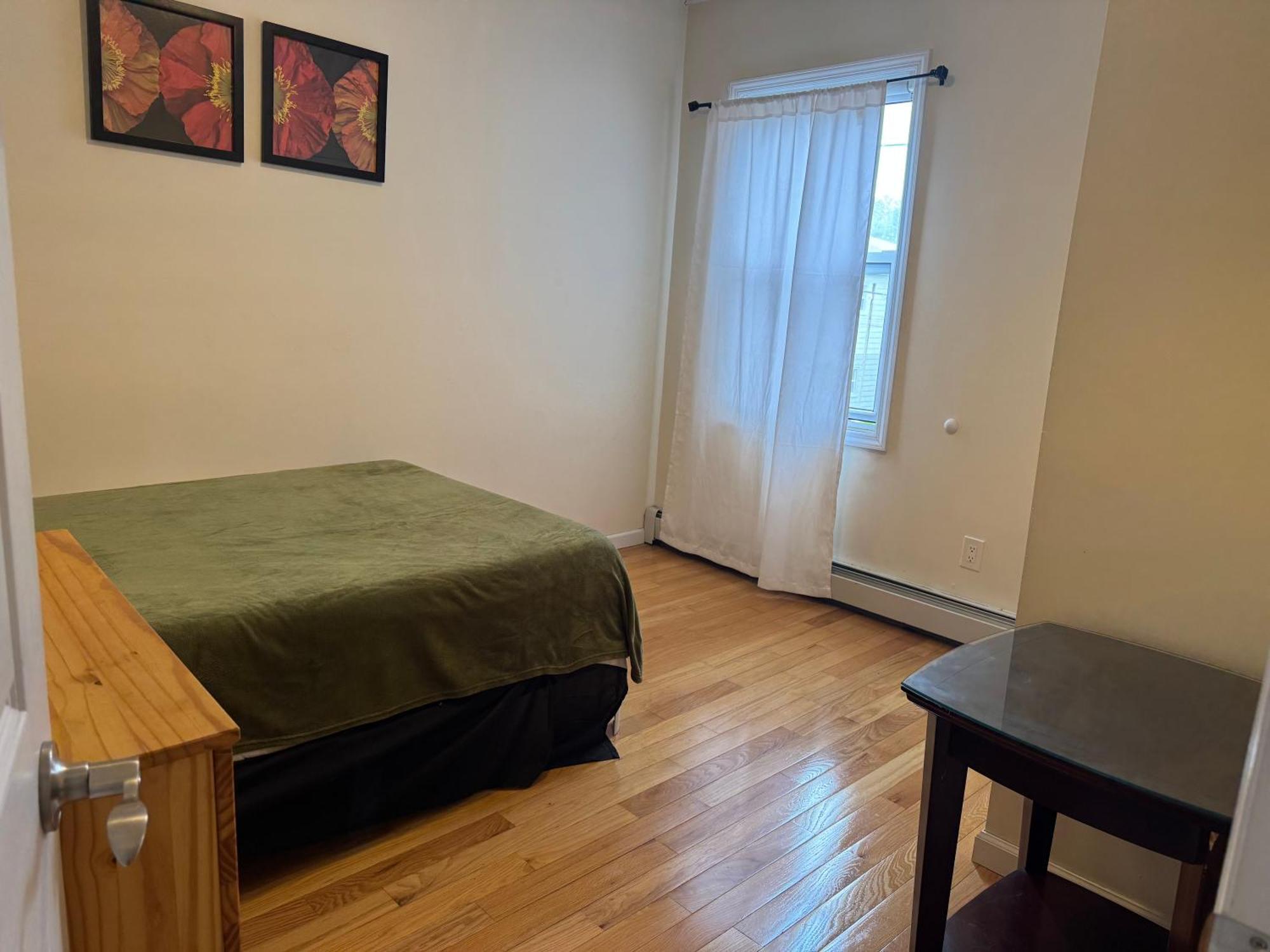 Stunning, Spacious House In Brooklyn, Nyc! New York