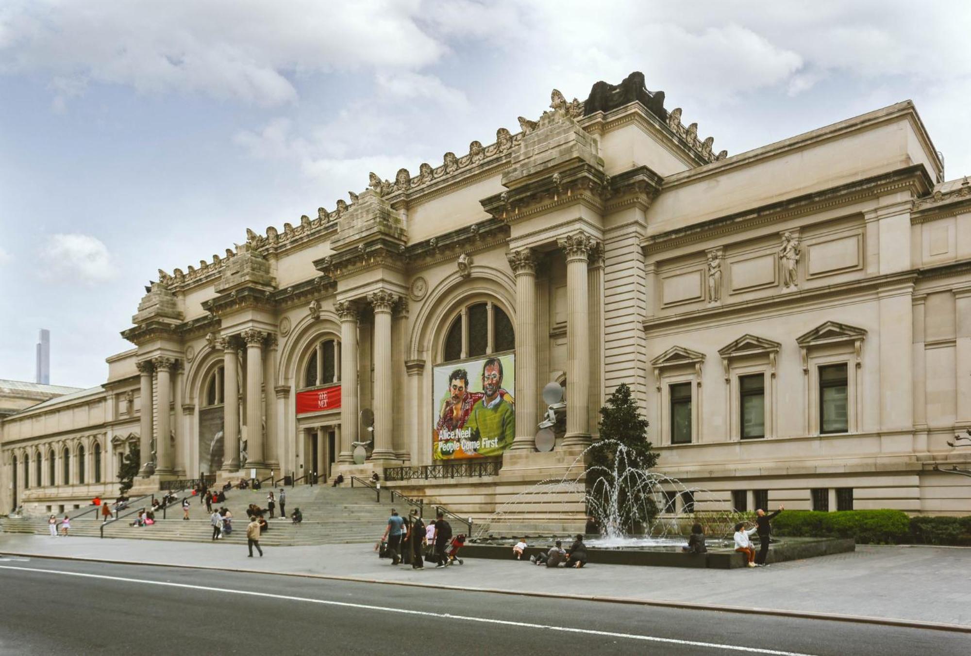 Crowne Plaza Hy36 Midtown Manhattan By Ihg Hotel 4*