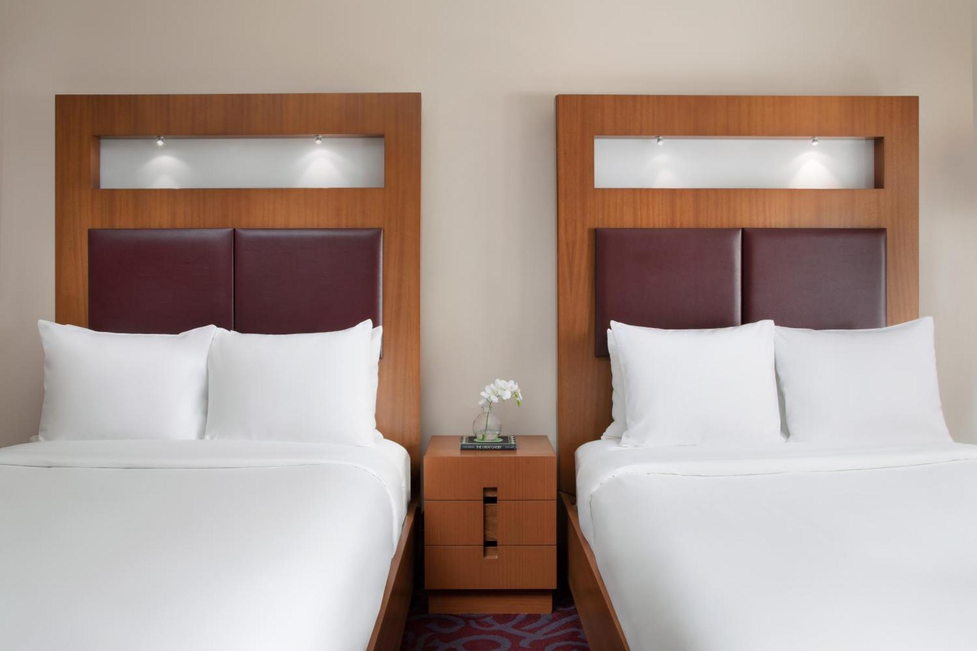 Hotel 57