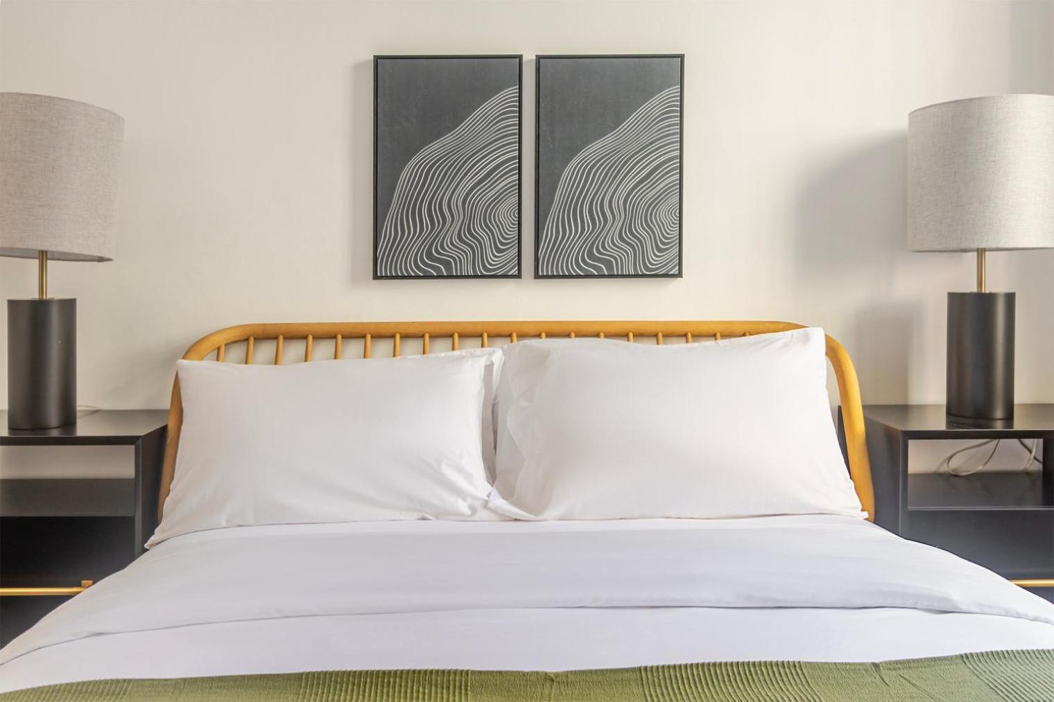 Blueground Midtown West Washerdryer Nr Times Square Nyc-1853 Apartment *