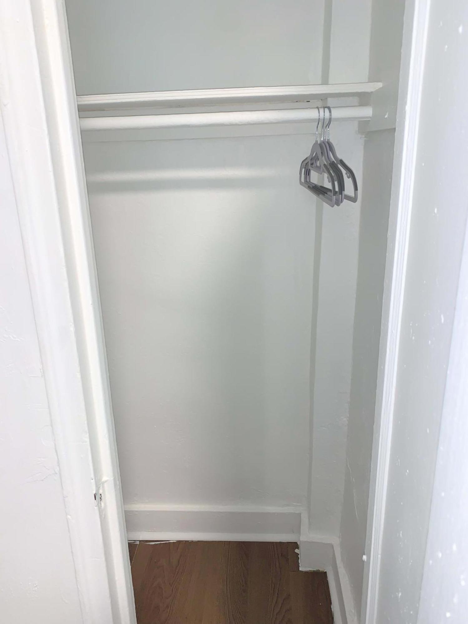 Apartment Chelsea Studio-shared Bathroom With Kitchen Twin Bunk Bed New York