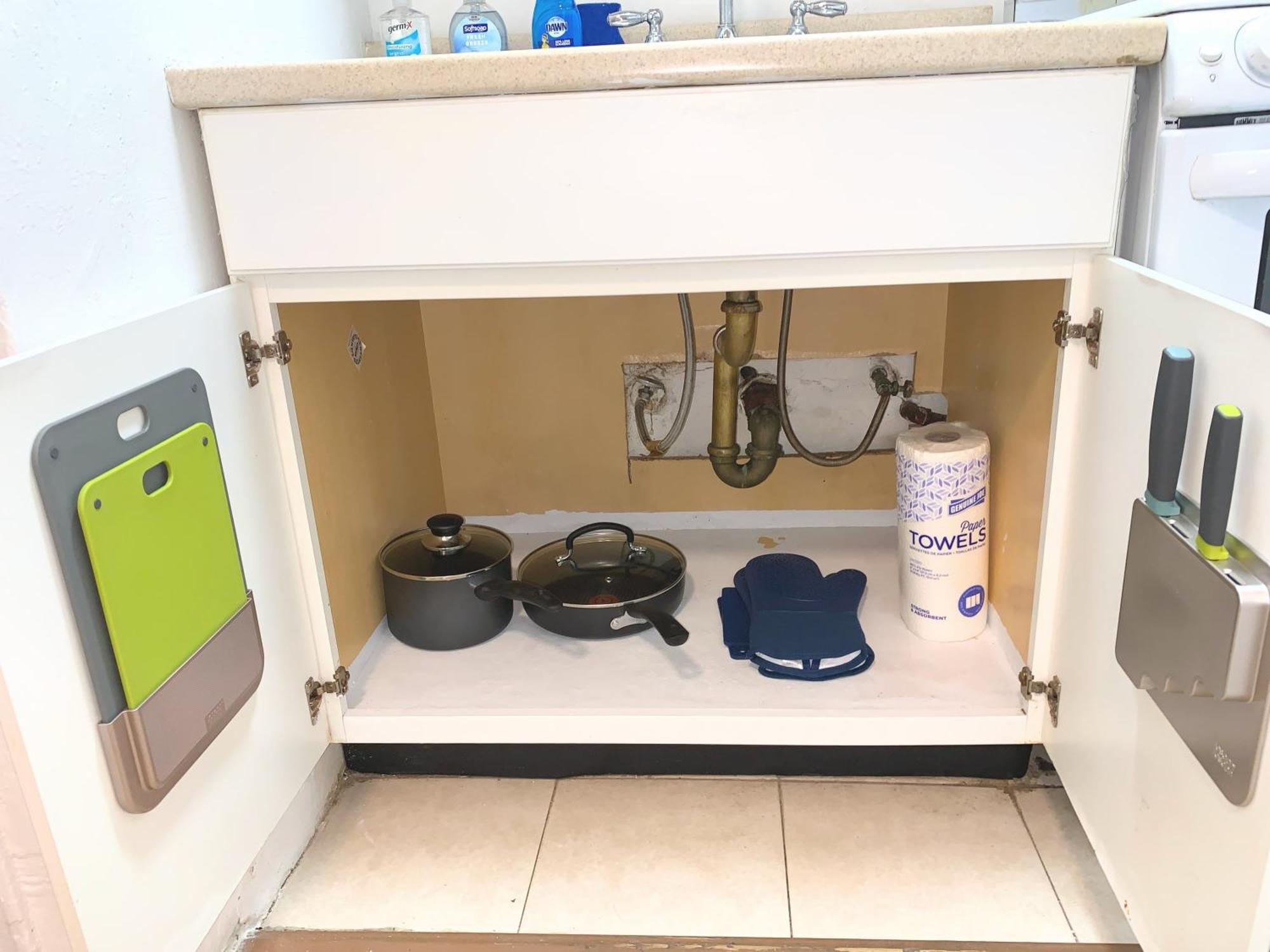 Apartment Chelsea Studio-shared Bathroom With Kitchen Twin Bunk Bed New York