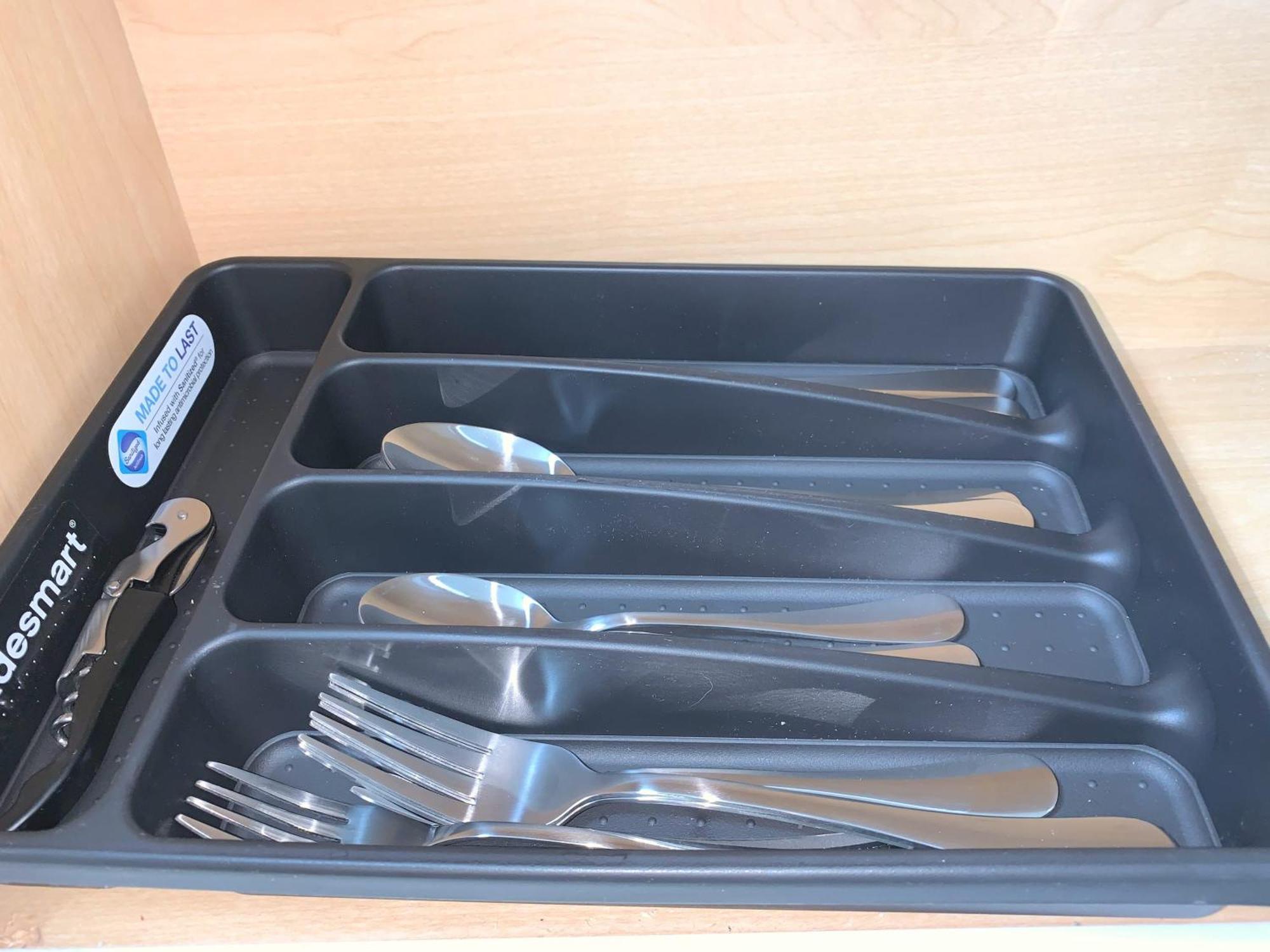 Apartment Chelsea Studio-shared Bathroom With Kitchen Twin Bunk Bed *