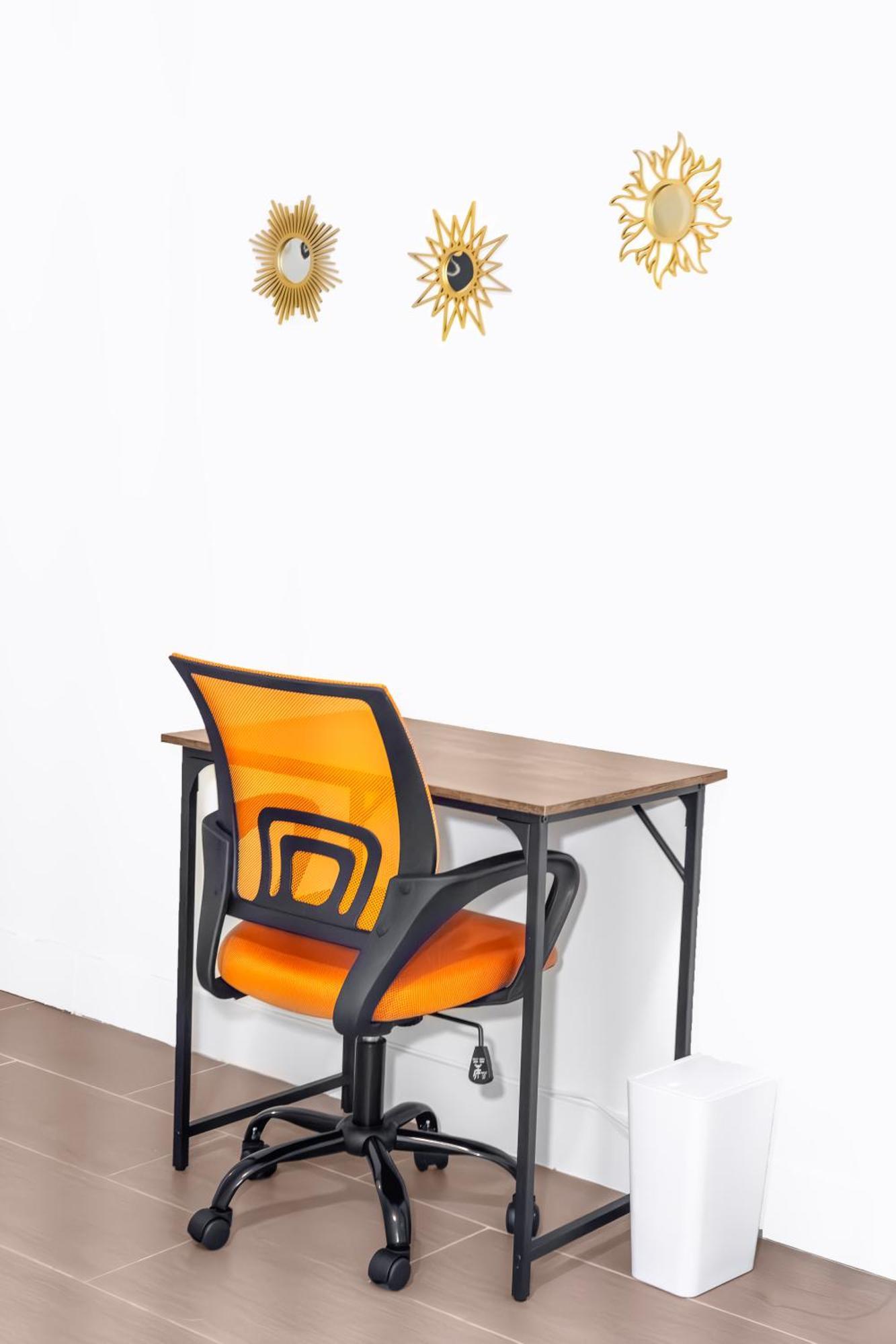 Homestay Yellow Brooklyn Retreat