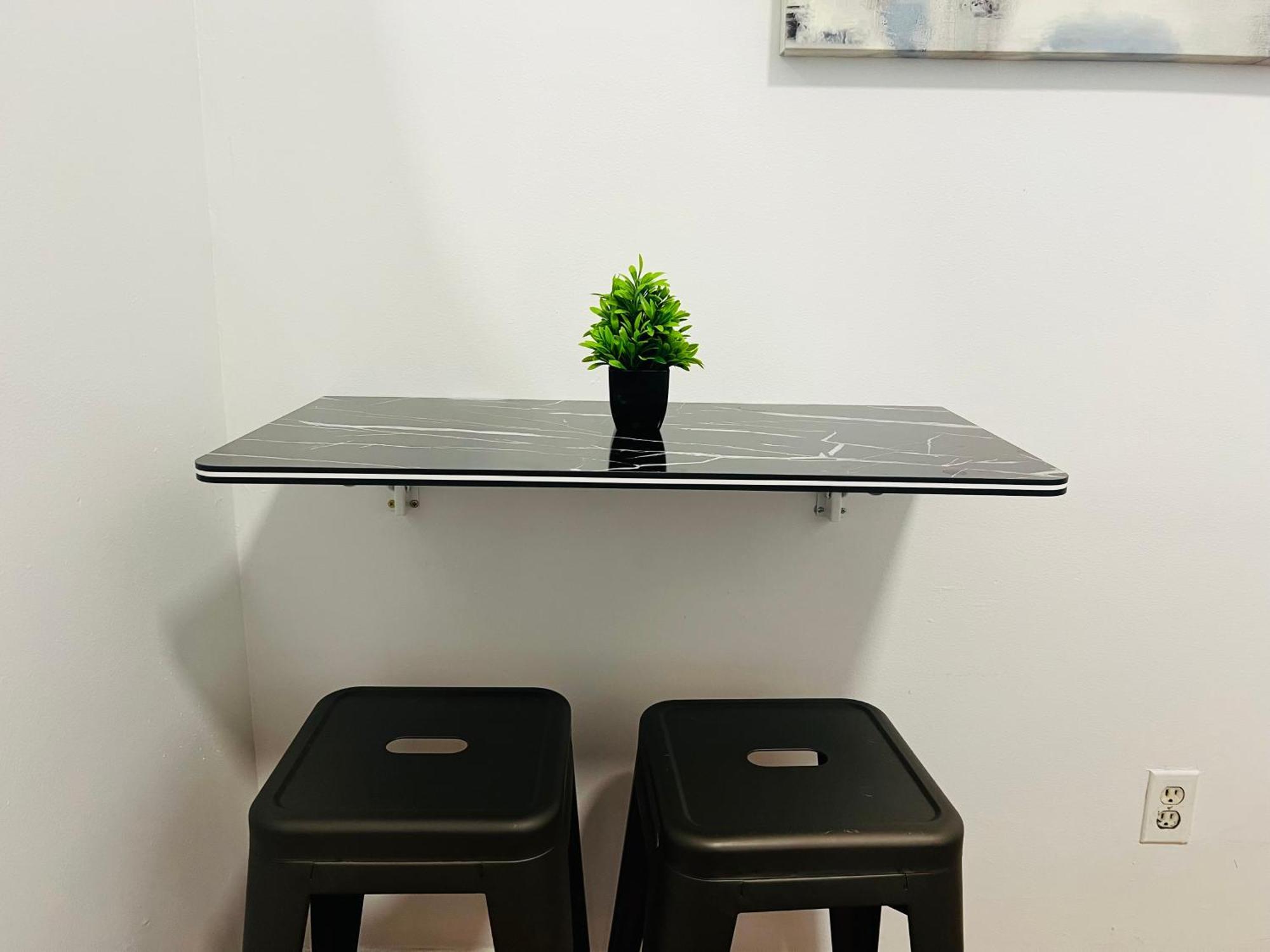 2bd-2ba Theater District New York