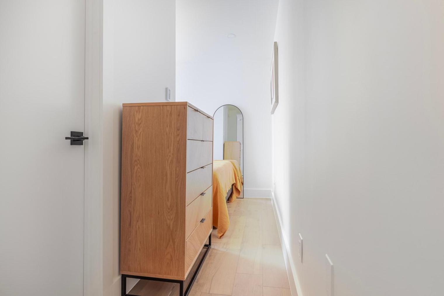 Blueground Greenwich Village Ac Wd Nr Nyu Nyc-1814 Apartment New York