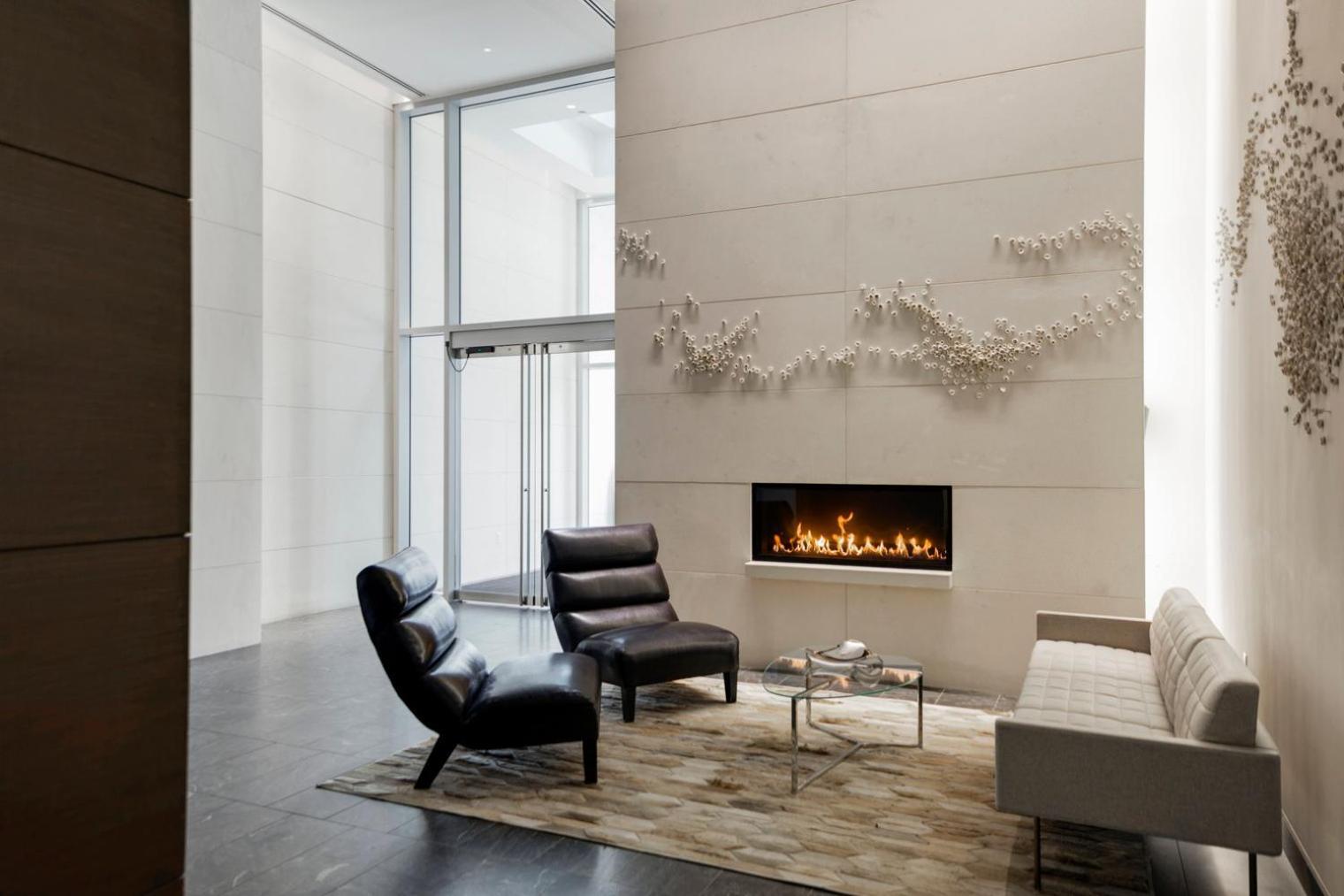 Apartment Blueground Midtown South Balcony Nr Empire State Building Nyc-1718