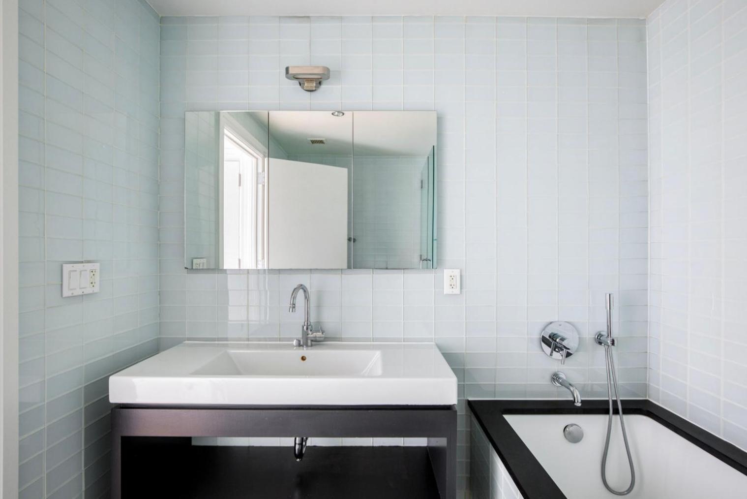 Appartement Blueground Hells Kitchen View Nr Park Nyc-1506