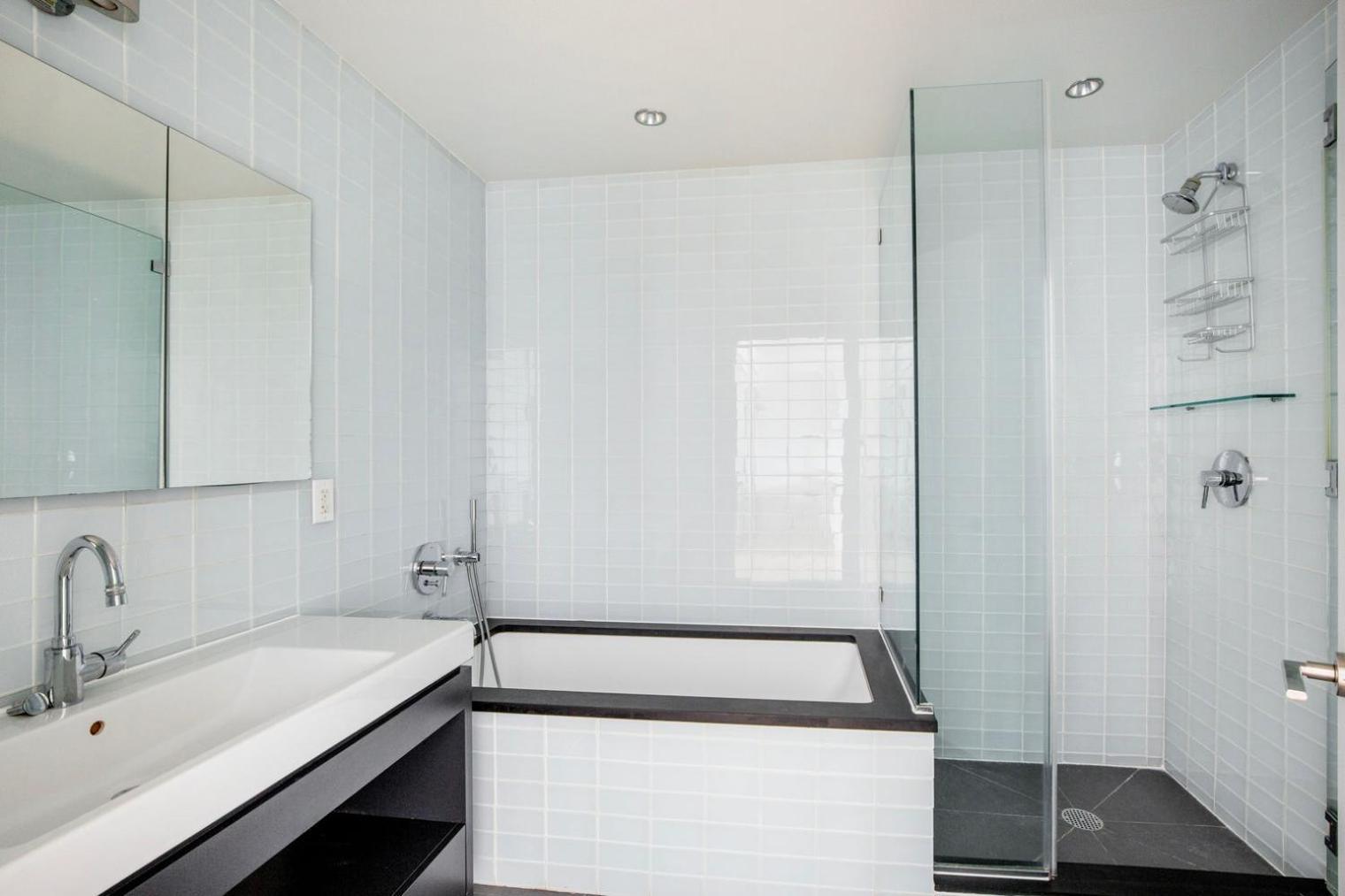 Appartement Blueground Hells Kitchen View Nr Park Nyc-1506