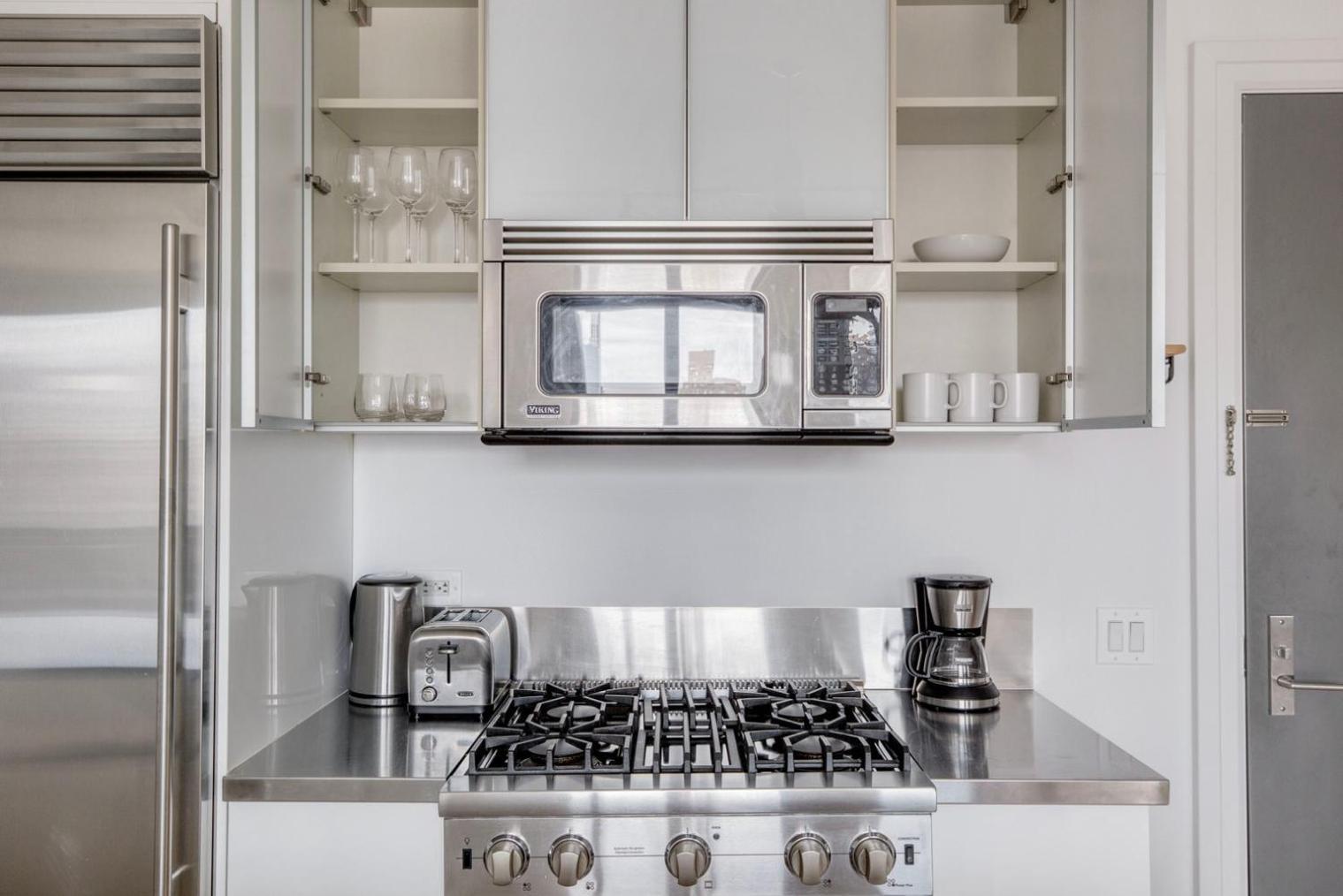 Blueground Hells Kitchen View Nr Park Nyc-1506 New York