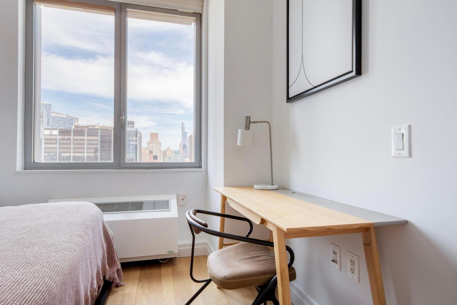 Blueground Hells Kitchen View Nr Park Nyc-1506