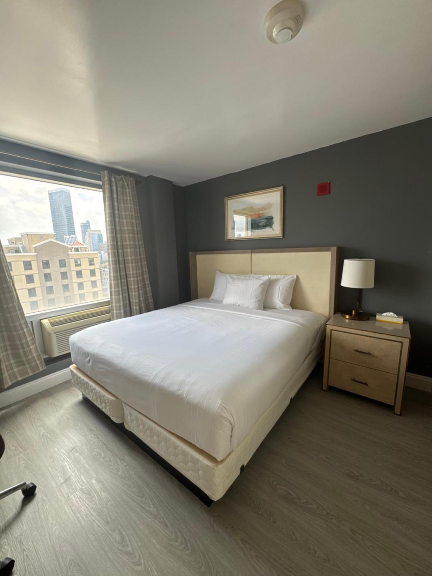 Romana - Nyc New York